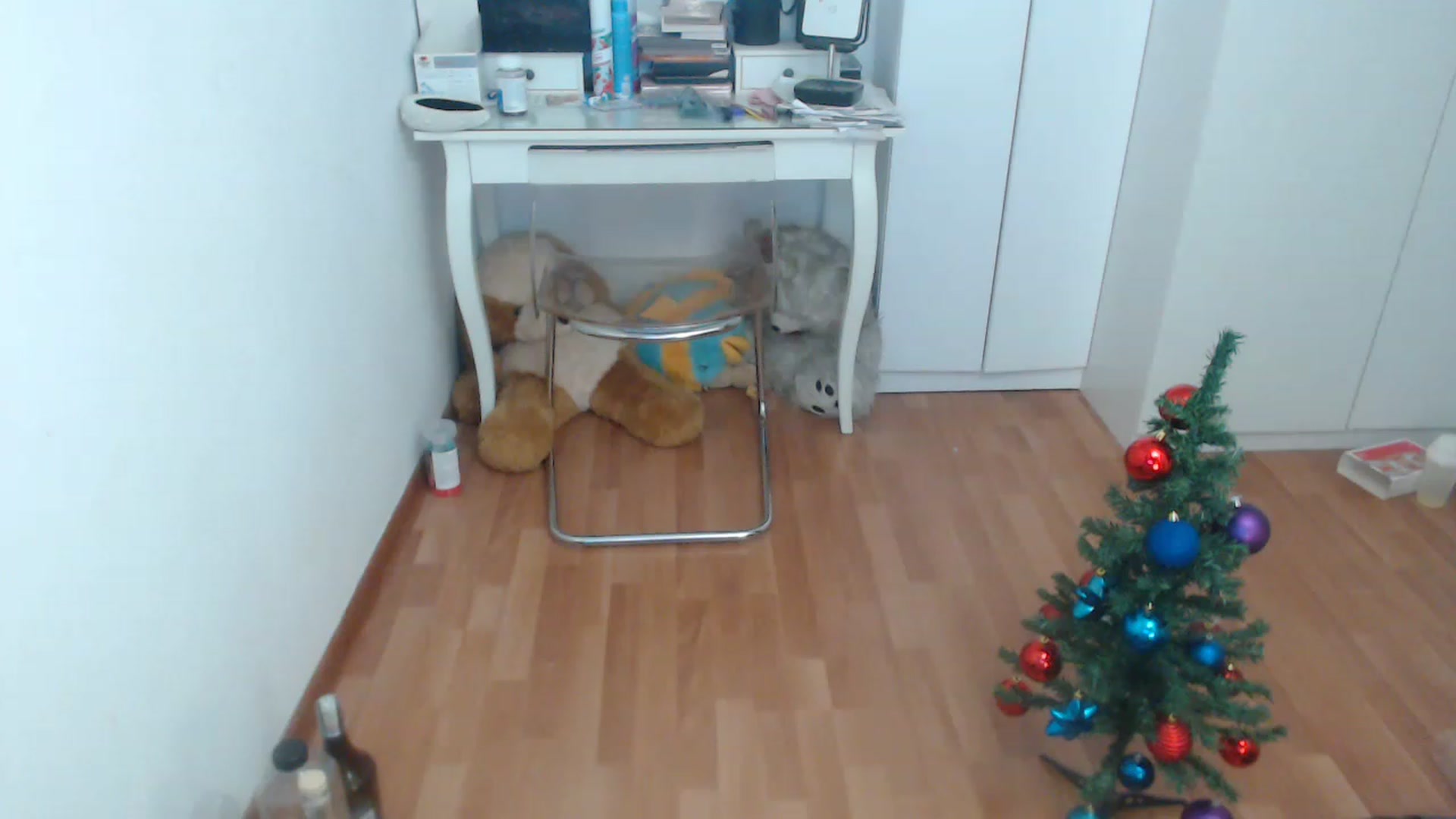 Gallery image thumbnail from AlexisJewel's myfreecams stream on, 12/18/2022, 11:03 image 10 of 20