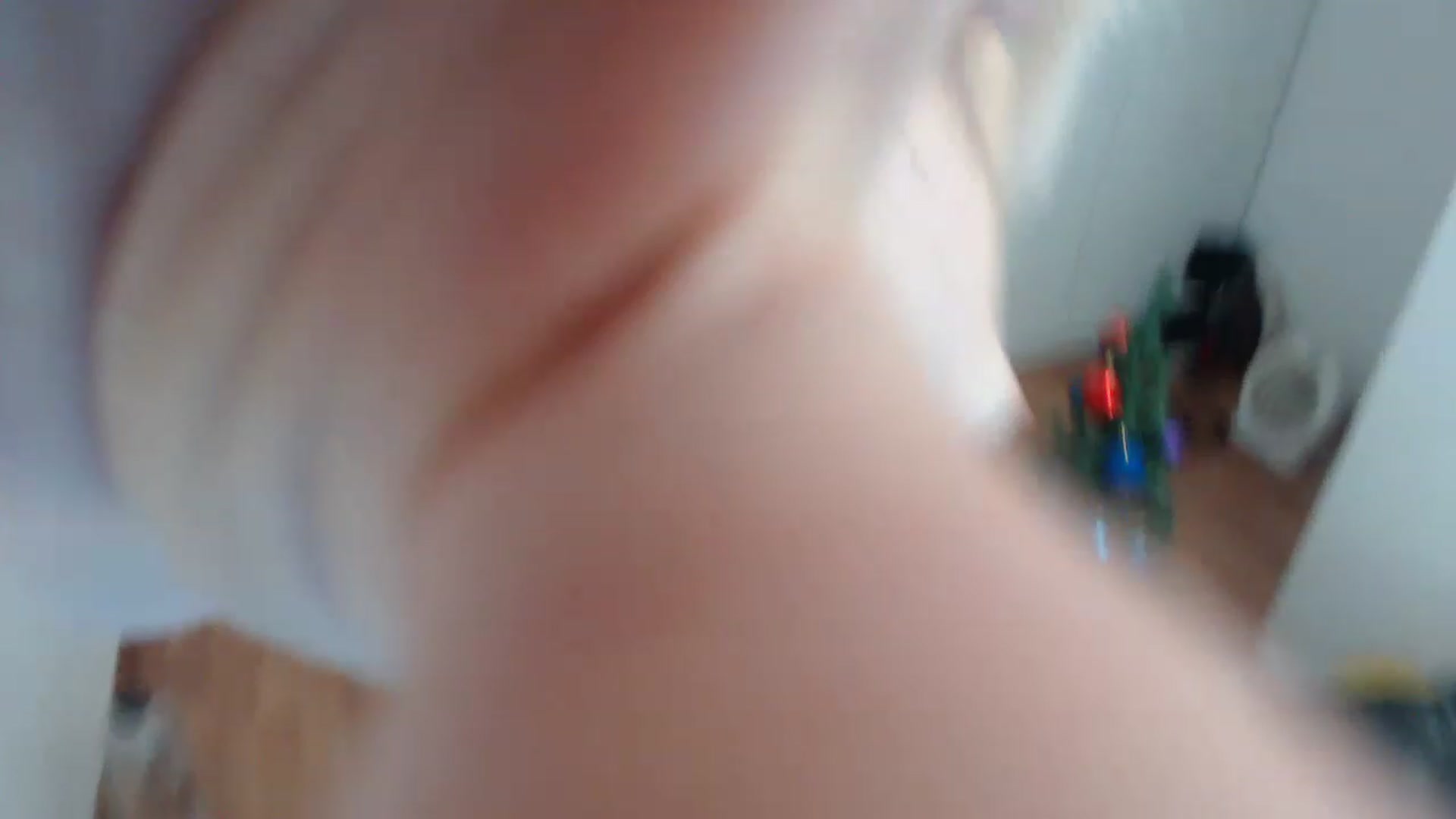 Gallery image thumbnail from AlexisJewel's myfreecams stream on, 12/20/2022, 09:54 image 14 of 20