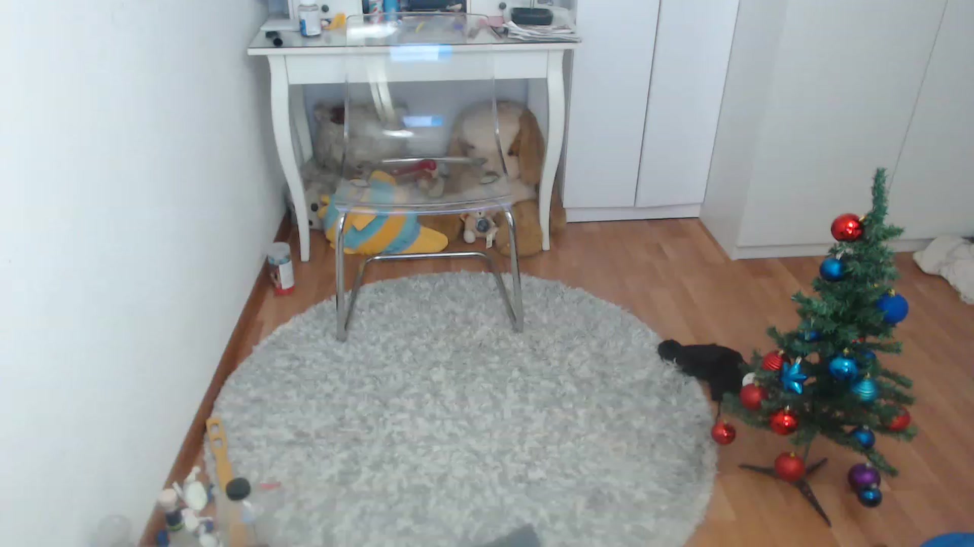 Gallery image thumbnail from AlexisJewel's myfreecams stream on, 12/21/2022, 10:15 image 19 of 20