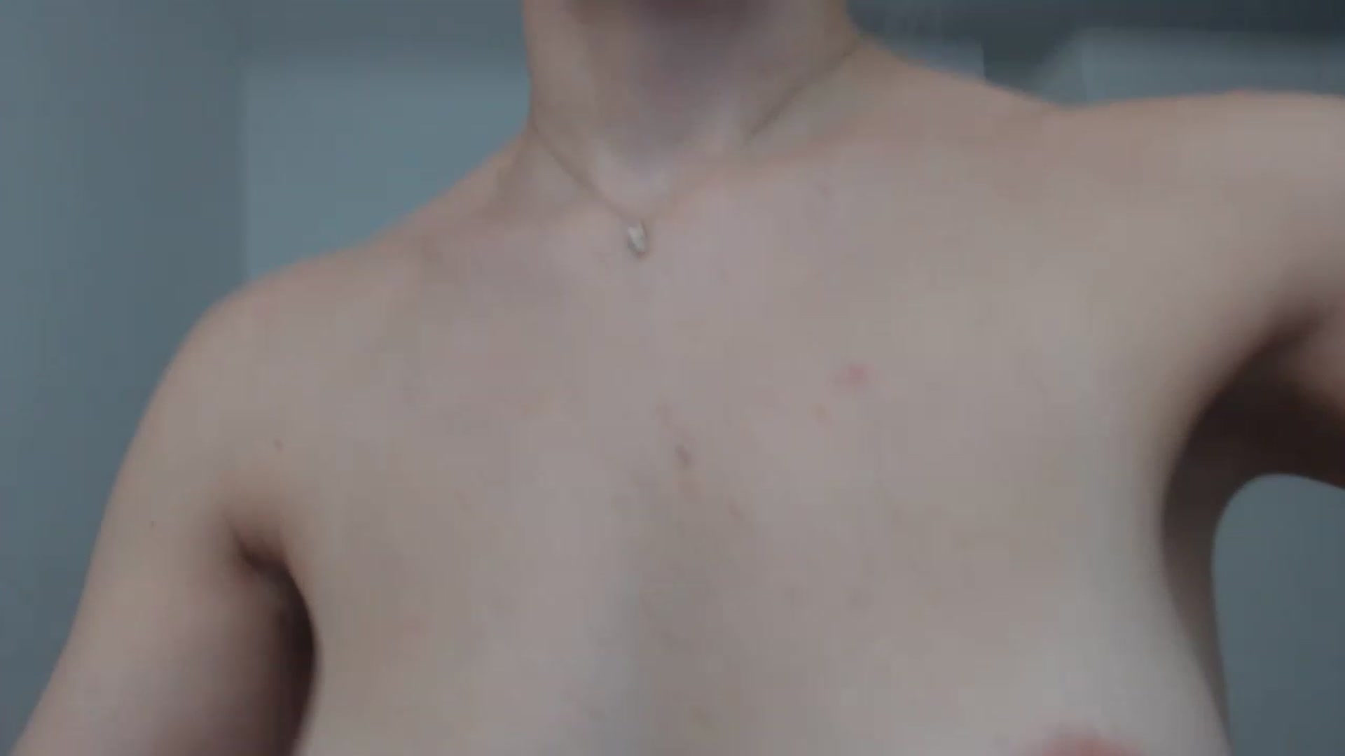 Gallery image thumbnail from AlexisJewel's myfreecams stream on, 12/28/2022, 10:10 image 19 of 20