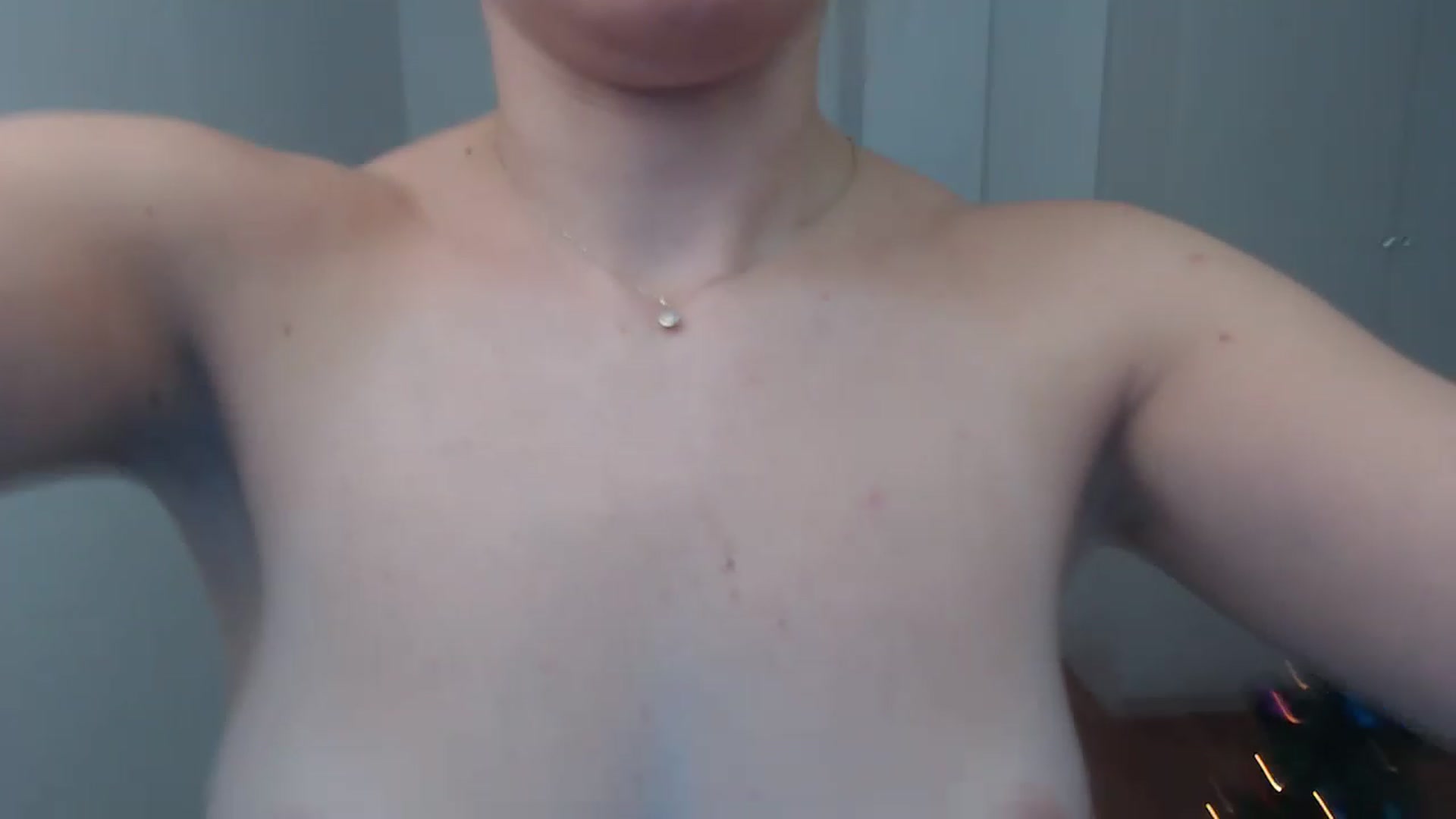 Gallery image thumbnail from AlexisJewel's myfreecams stream on, 12/28/2022, 10:10 image 15 of 20