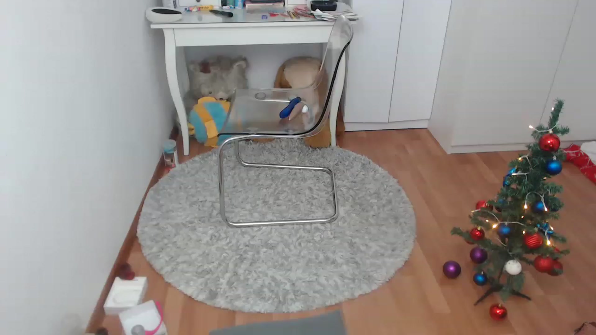 Gallery image thumbnail from AlexisJewel's myfreecams stream on, 12/28/2022, 11:43 image 18 of 20