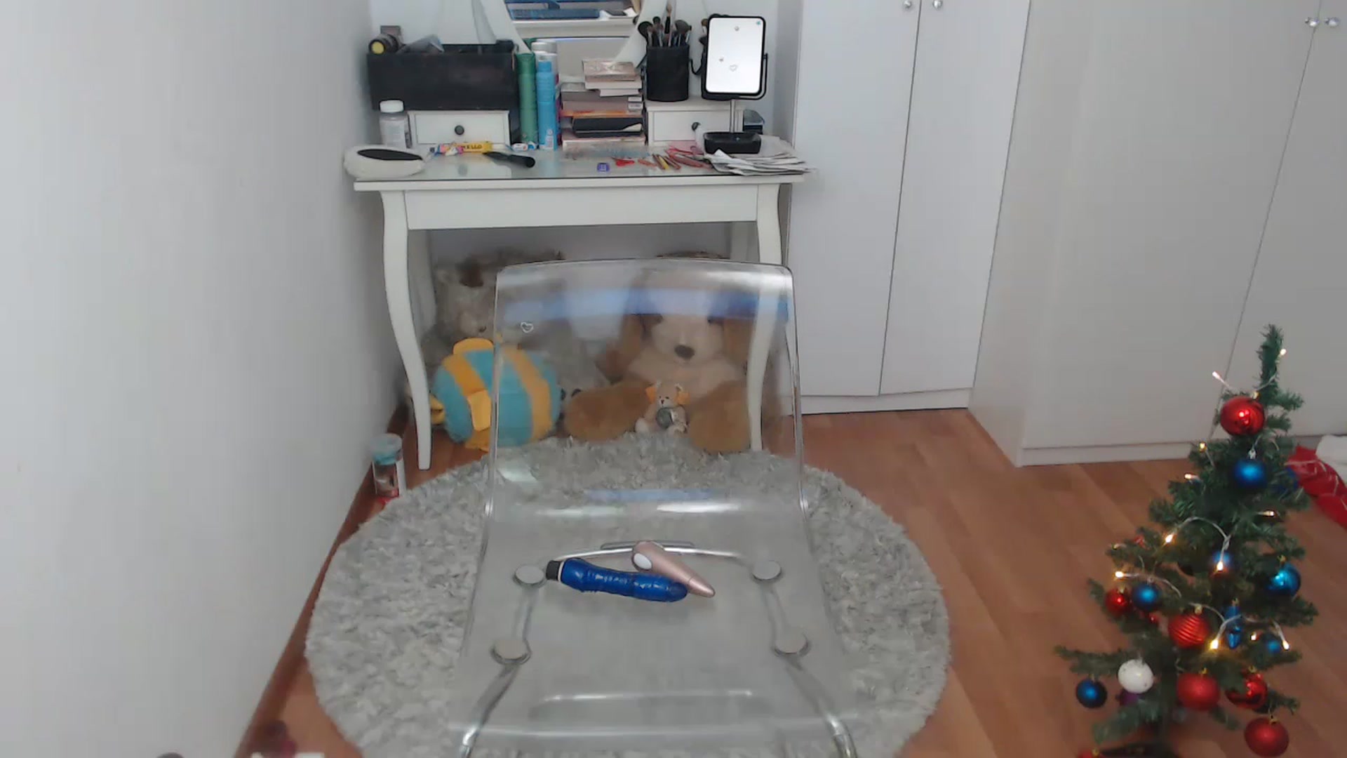 Gallery image thumbnail from AlexisJewel's myfreecams stream on, 12/28/2022, 11:43 image 11 of 20