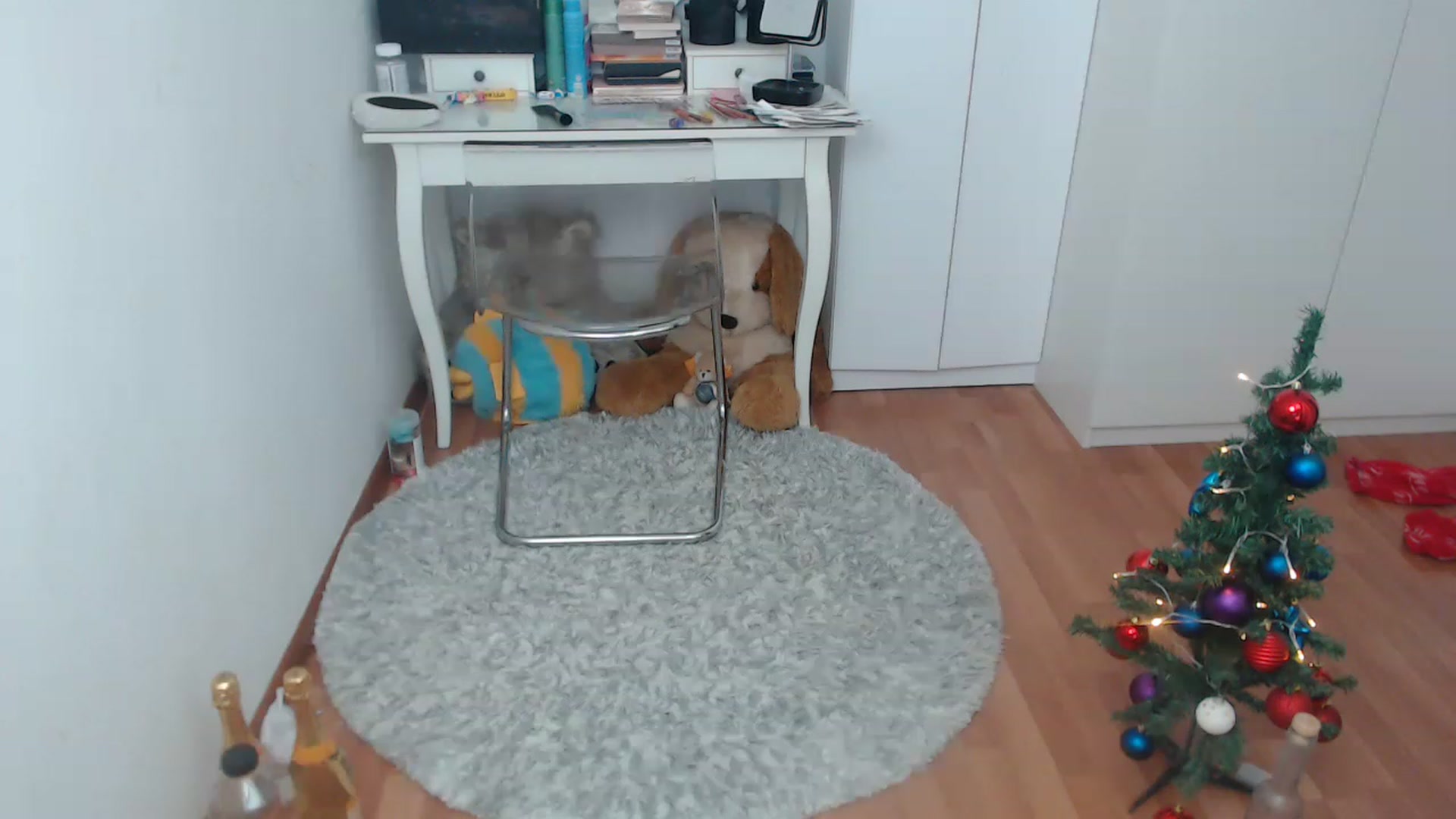 Gallery image thumbnail from AlexisJewel's myfreecams stream on, 12/29/2022, 09:31 image 20 of 20