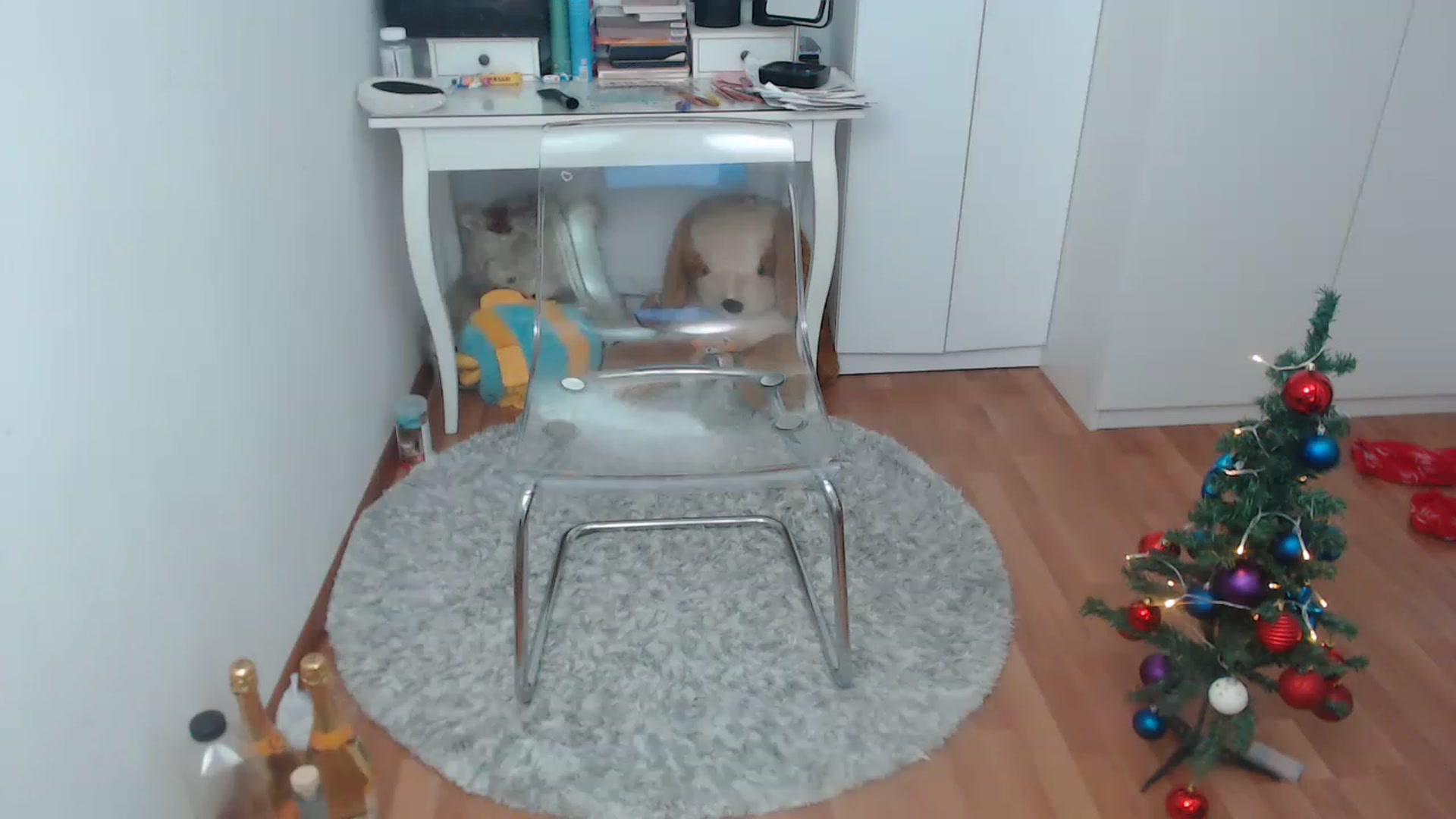 Gallery image thumbnail from AlexisJewel's myfreecams stream on, 12/29/2022, 10:33 image 11 of 20
