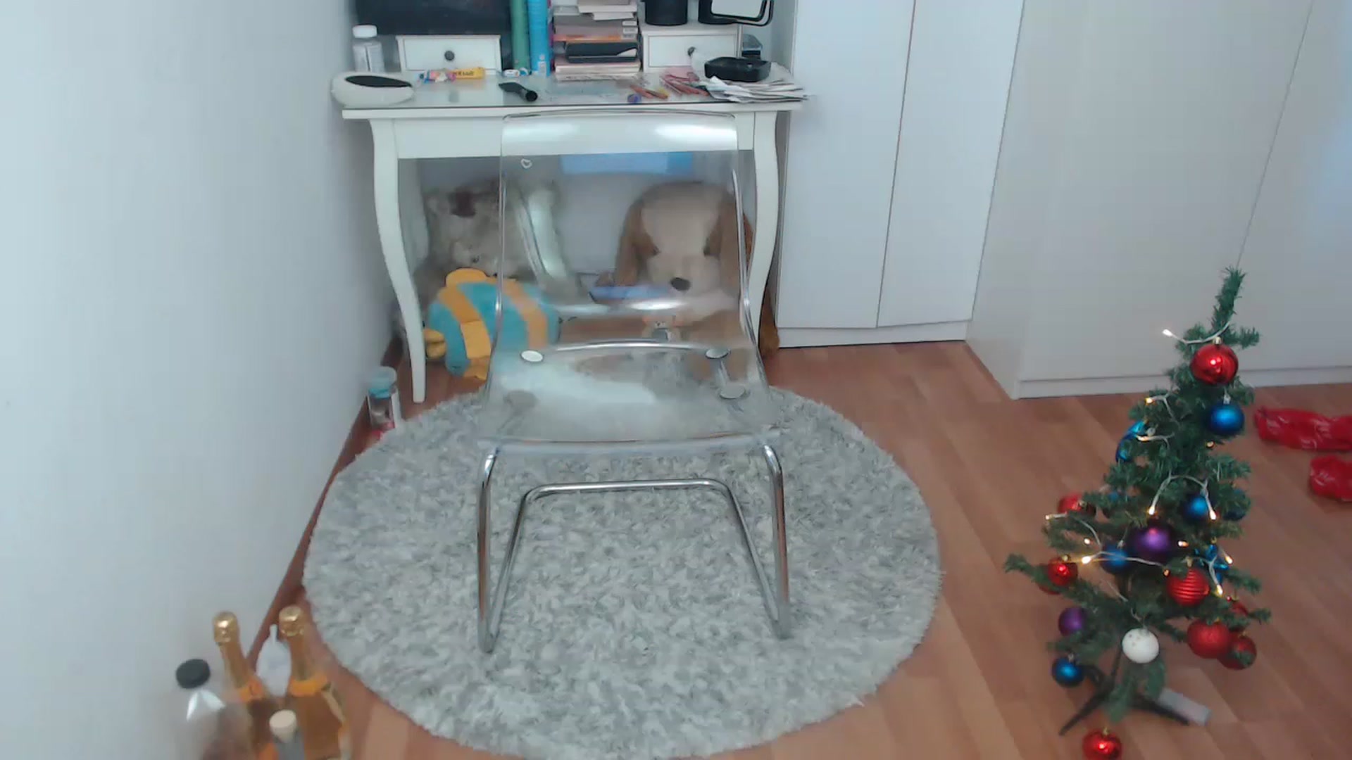 Gallery image thumbnail from AlexisJewel's myfreecams stream on, 12/29/2022, 10:33 image 10 of 20