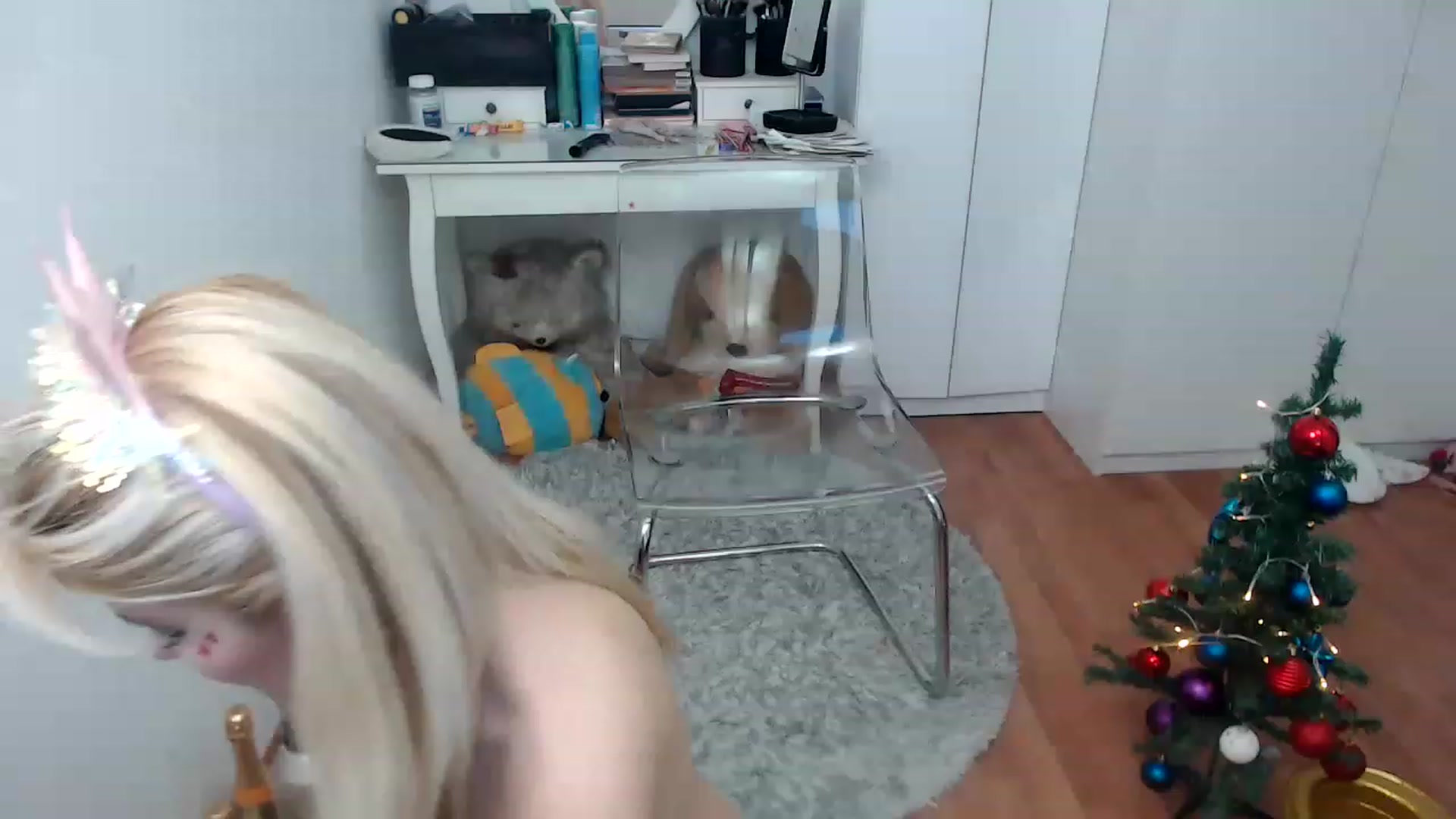 Gallery image thumbnail from AlexisJewel's myfreecams stream on, 12/30/2022, 09:54 image 7 of 20