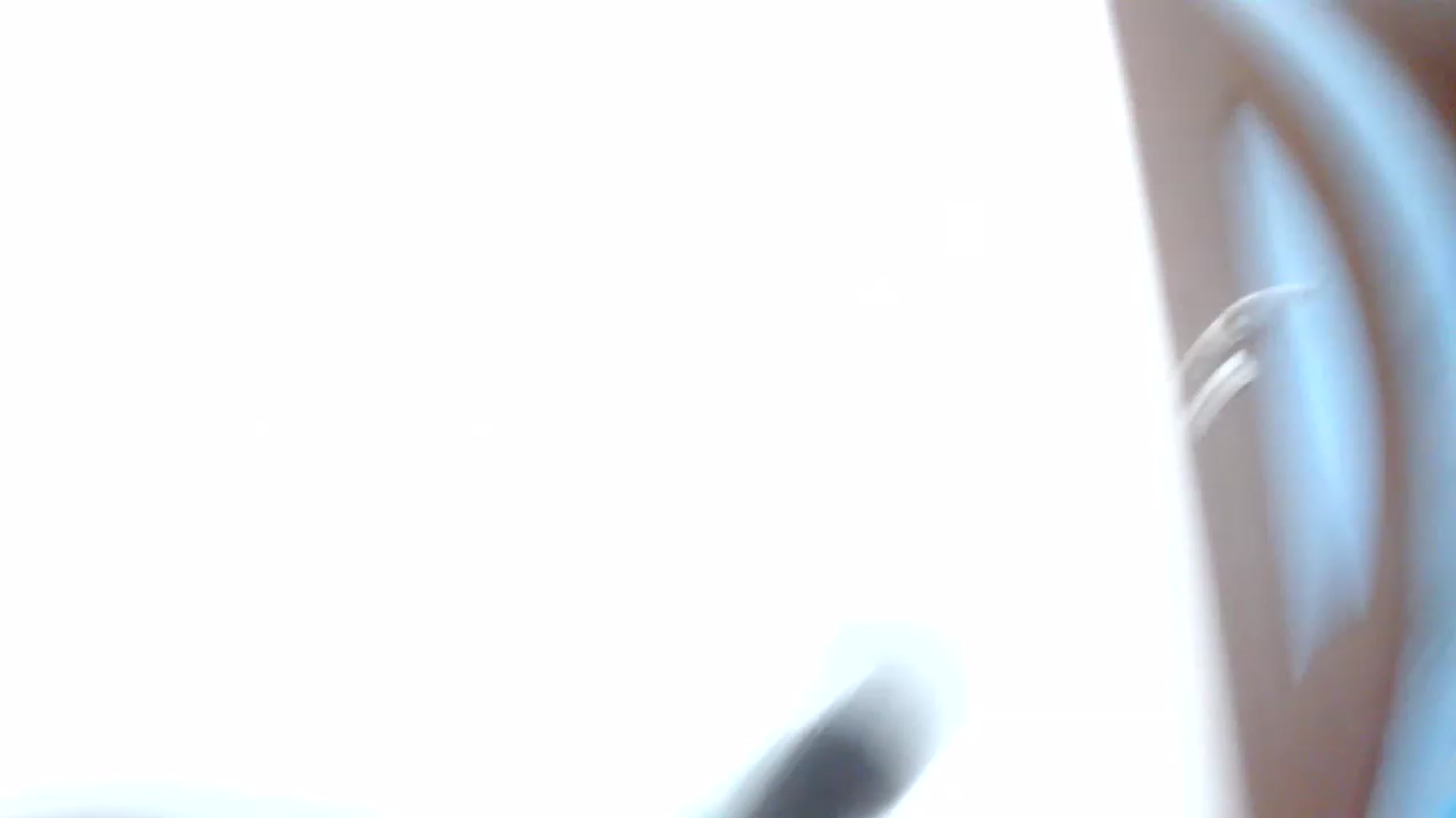 Gallery image thumbnail from AlexisJewel's myfreecams stream on, 01/05/2023, 08:06 image 16 of 20