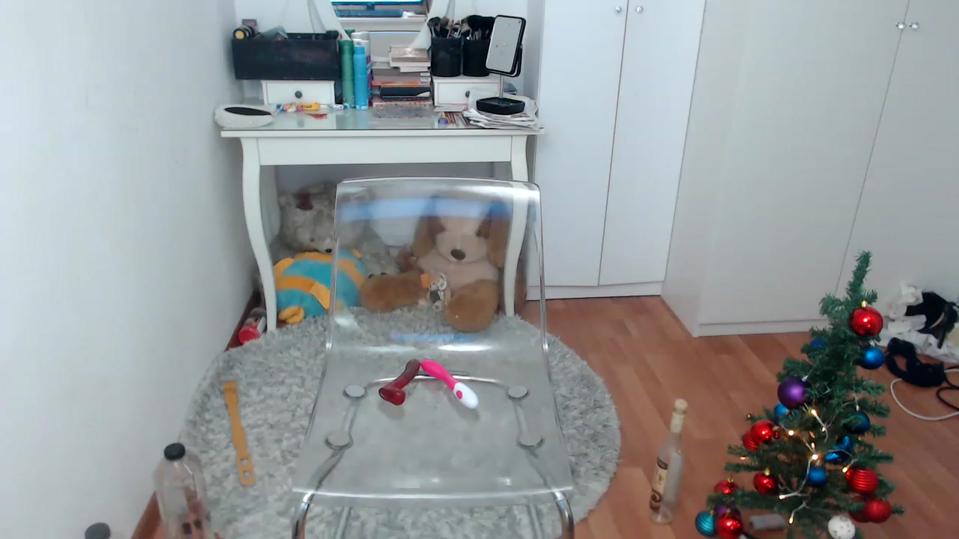 Gallery image thumbnail from AlexisJewel's myfreecams stream on, 01/05/2023, 09:34 image 18 of 20