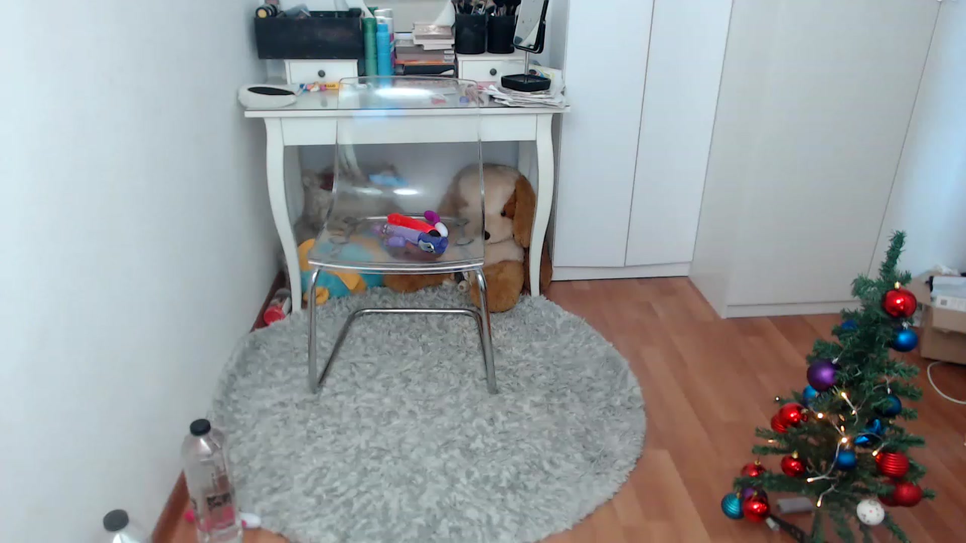 Gallery image thumbnail from AlexisJewel's myfreecams stream on, 01/05/2023, 10:31 image 3 of 20