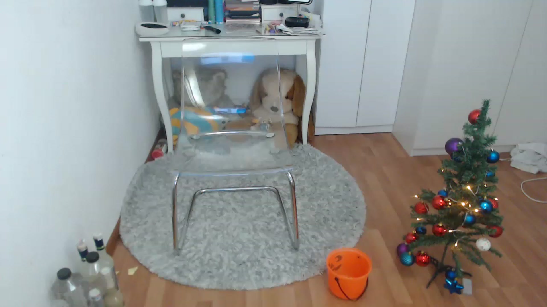 Gallery image thumbnail from AlexisJewel's myfreecams stream on, 01/06/2023, 10:20 image 8 of 20