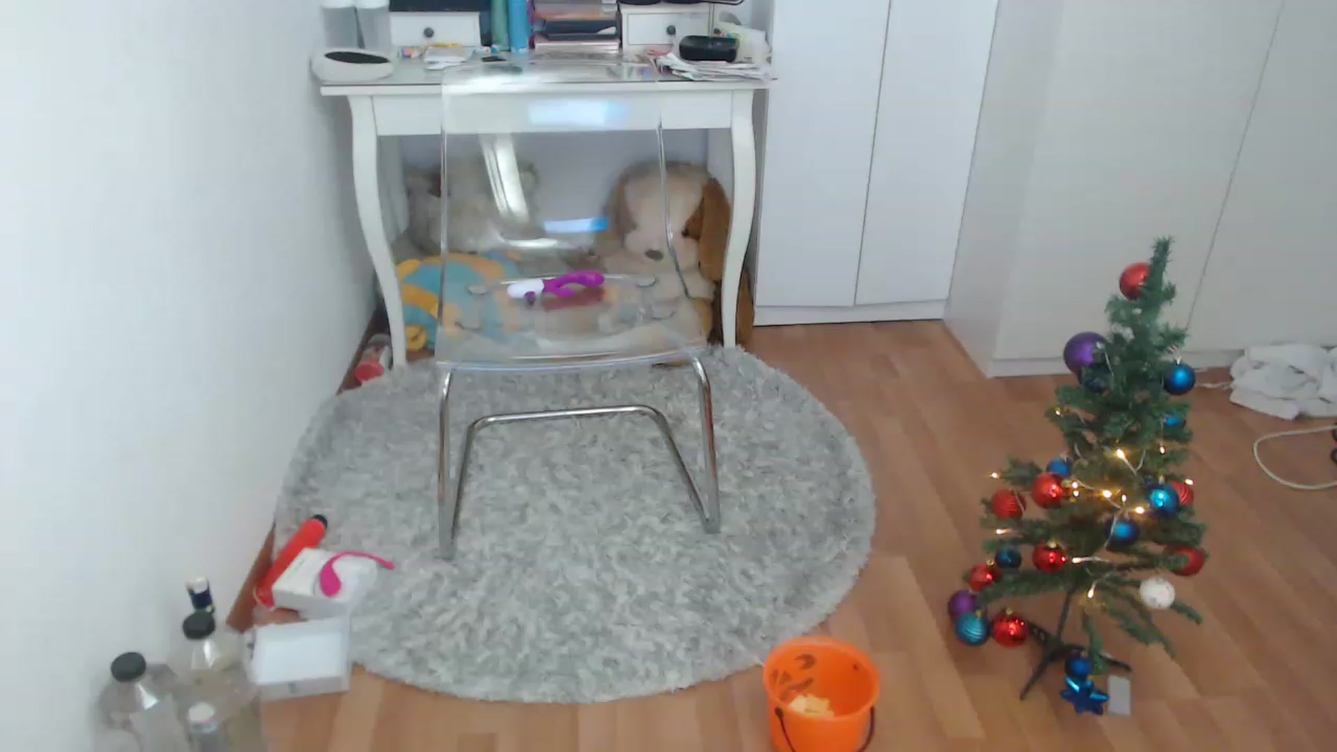 Gallery image thumbnail from AlexisJewel's myfreecams stream on, 01/06/2023, 10:20 image 16 of 20