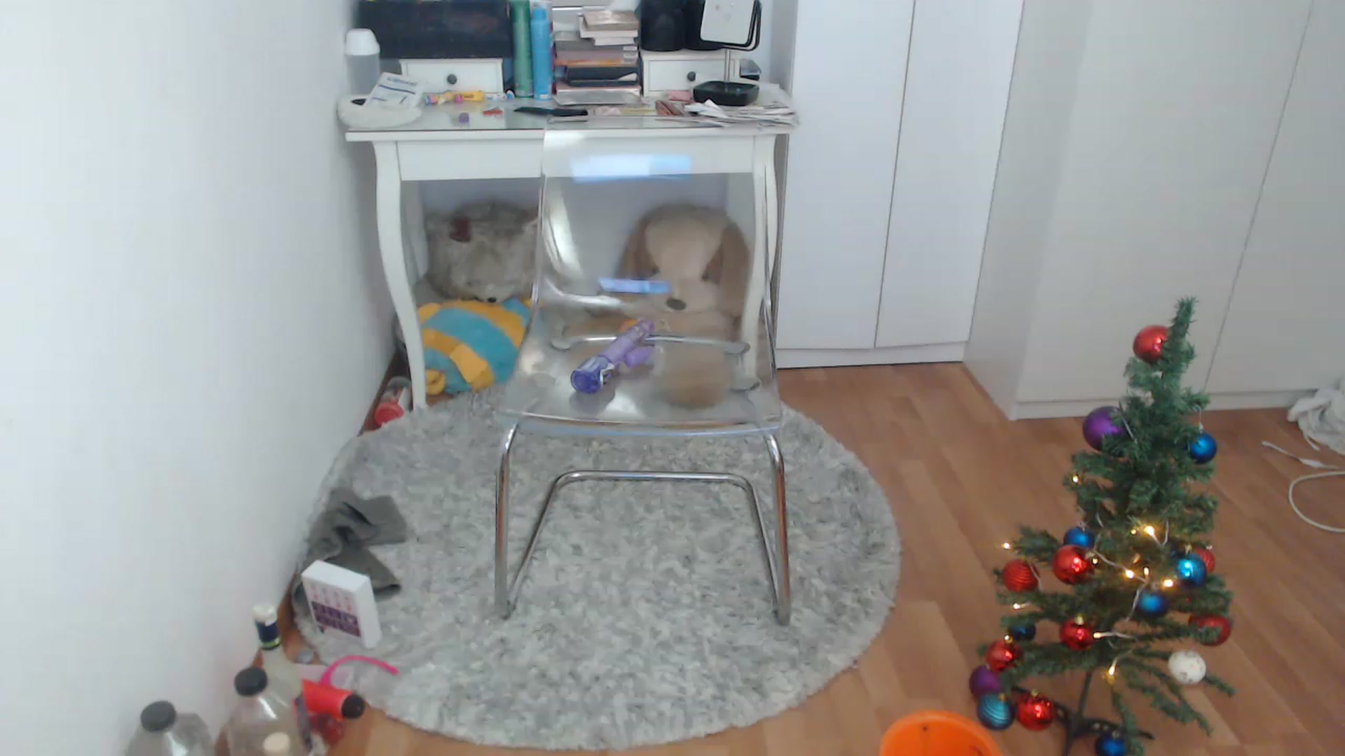 Gallery image thumbnail from AlexisJewel's myfreecams stream on, 01/07/2023, 11:00 image 17 of 20