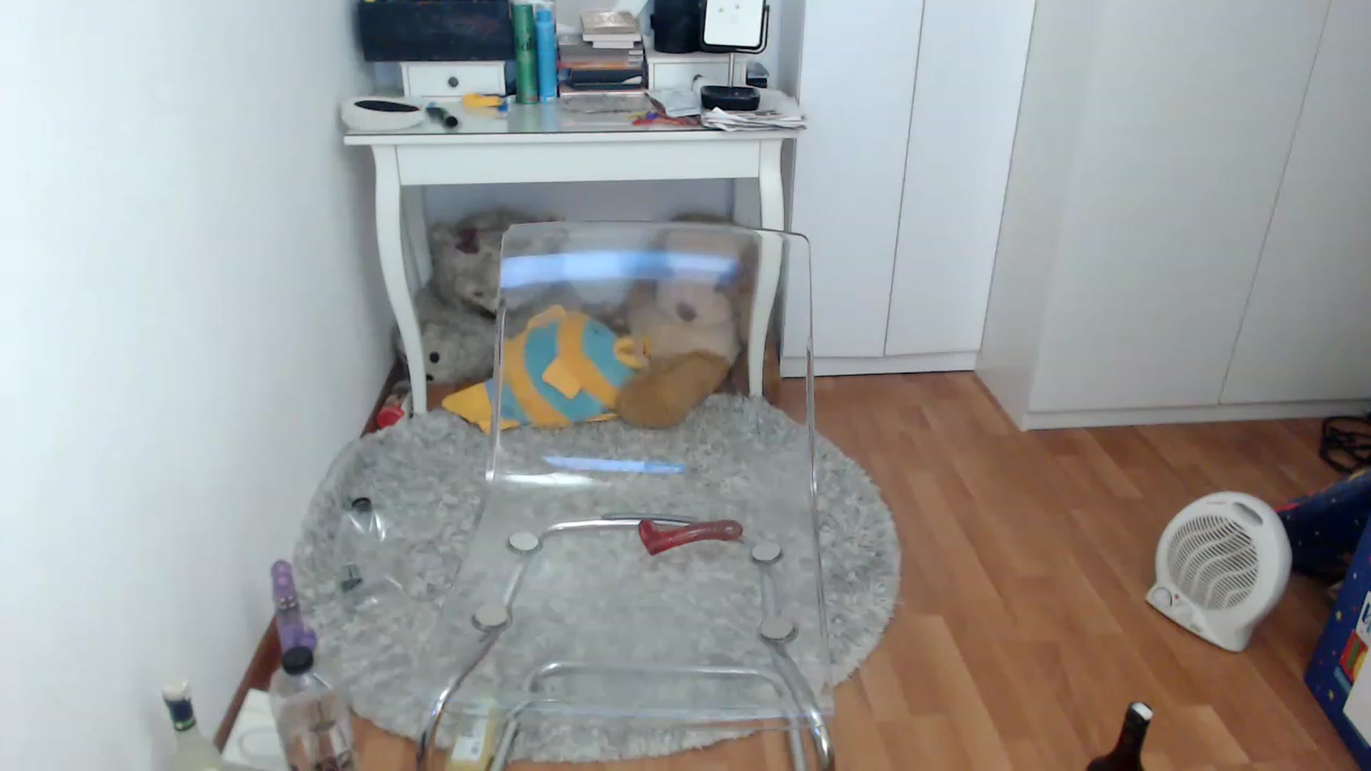 Gallery image thumbnail from AlexisJewel's myfreecams stream on, 01/12/2023, 11:07 image 19 of 20
