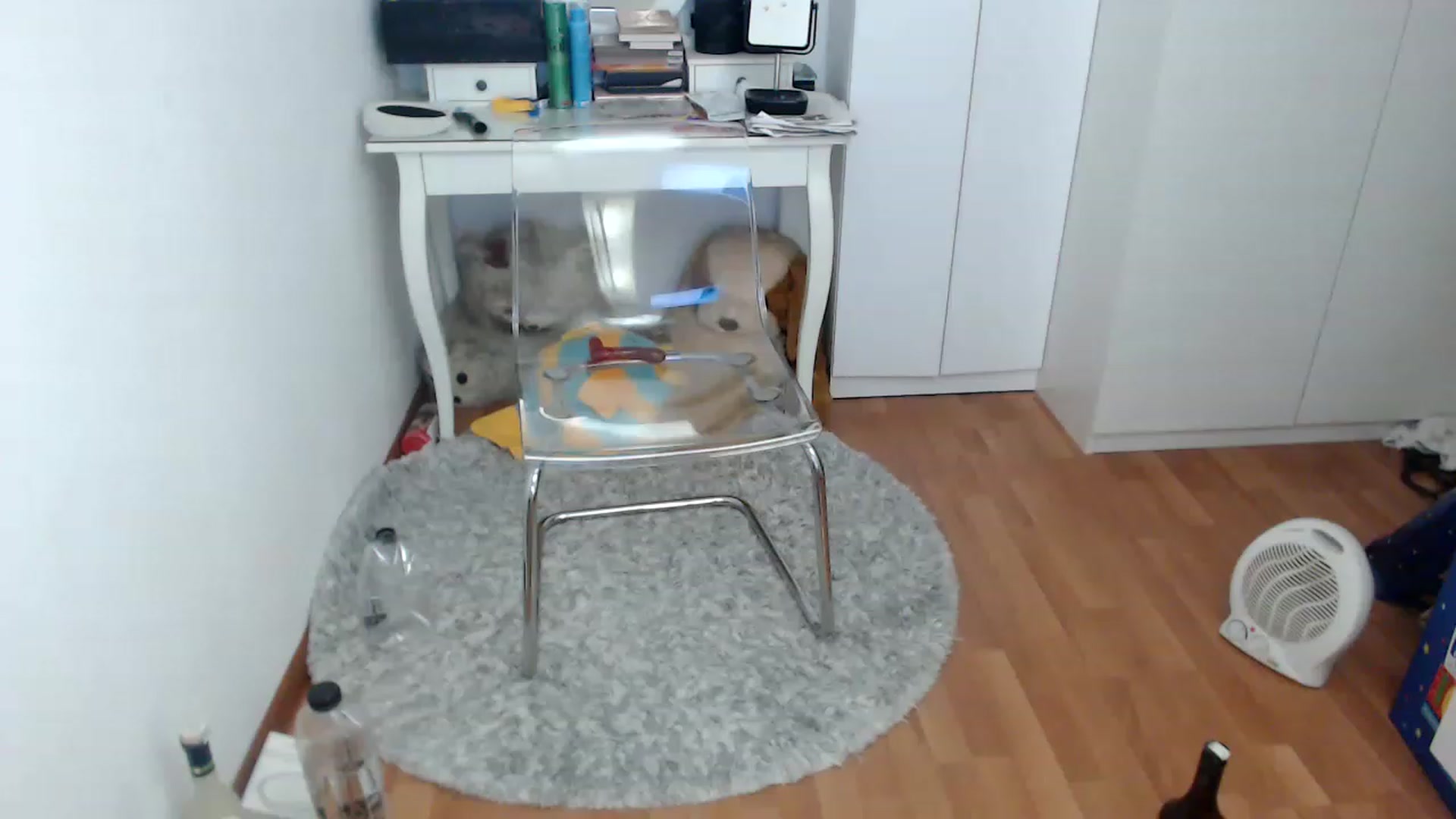 Gallery image thumbnail from AlexisJewel's myfreecams stream on, 01/12/2023, 11:07 image 5 of 20