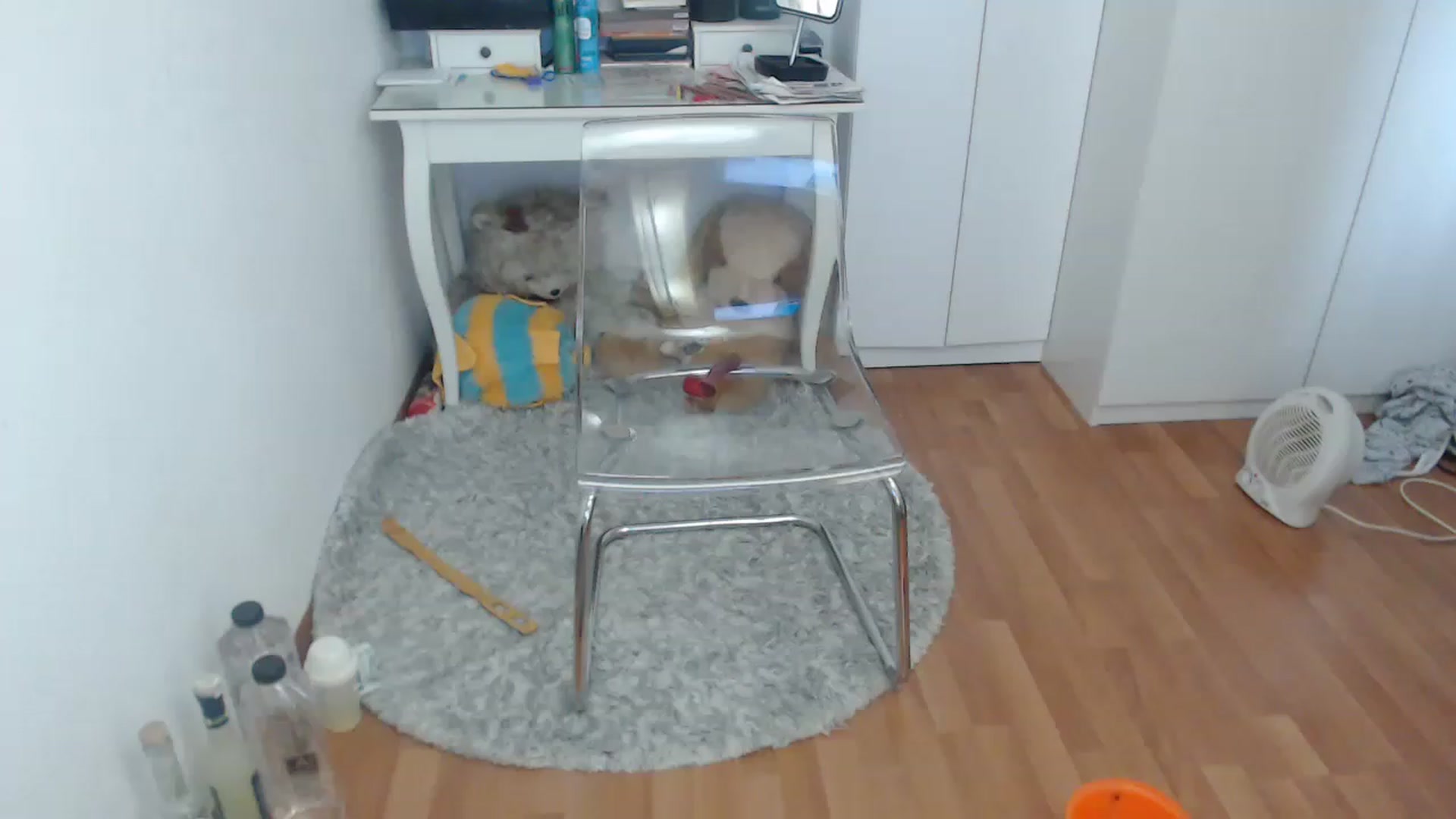 Gallery image thumbnail from AlexisJewel's myfreecams stream on, 01/17/2023, 11:09 image 5 of 20