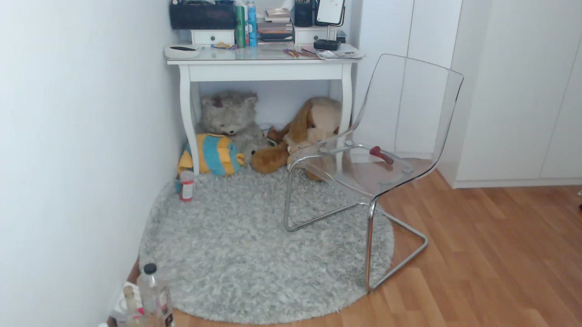 Gallery image thumbnail from AlexisJewel's myfreecams stream on, 01/22/2023, 10:45 image 16 of 20