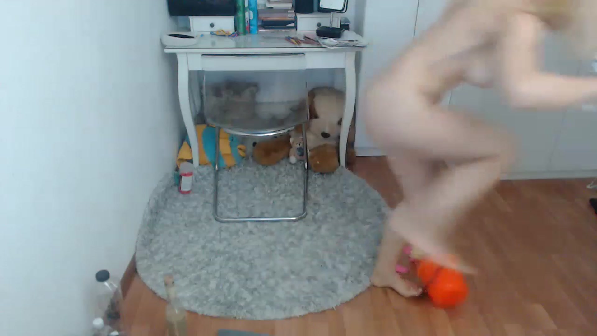 Gallery image thumbnail from AlexisJewel's myfreecams stream on, 01/22/2023, 10:45 image 6 of 20
