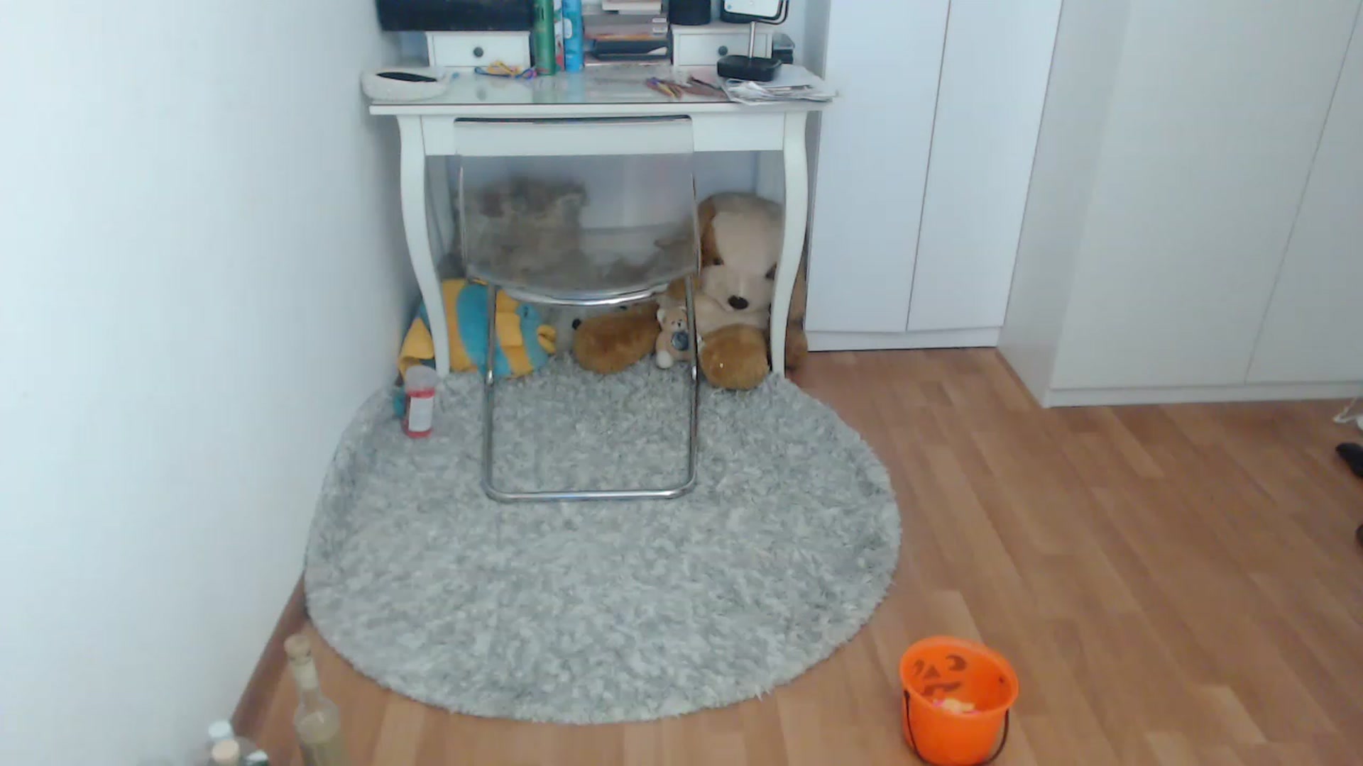 Gallery image thumbnail from AlexisJewel's myfreecams stream on, 01/22/2023, 10:45 image 7 of 20