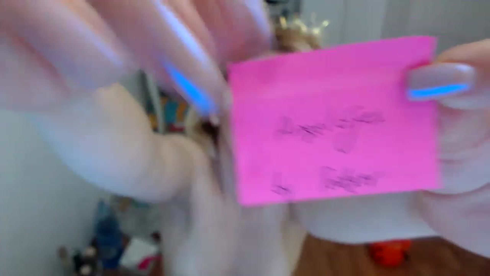 Gallery image thumbnail from AlexisJewel's myfreecams stream on, 01/25/2023, 11:15 image 3 of 20