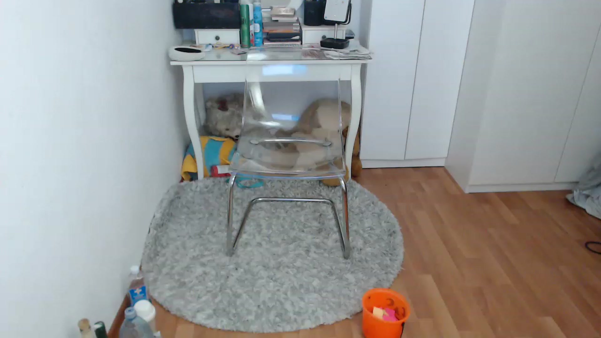Gallery image thumbnail from AlexisJewel's myfreecams stream on, 01/26/2023, 09:53 image 5 of 20