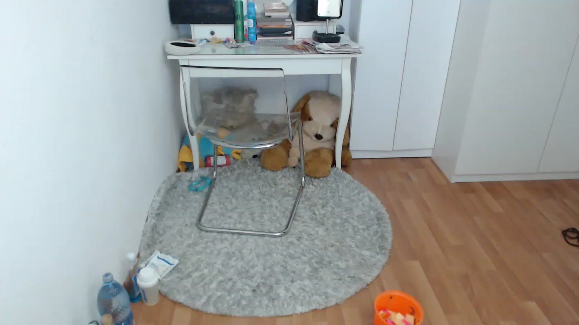Gallery image thumbnail from AlexisJewel's myfreecams stream on, 01/27/2023, 10:45 image 12 of 20