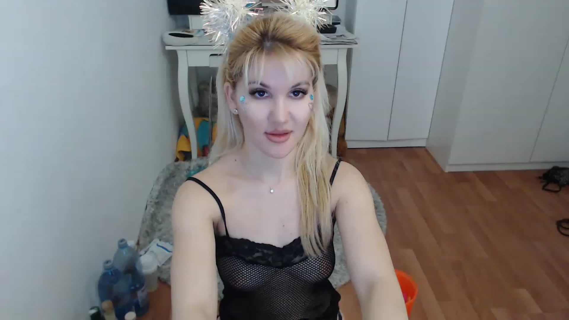 Gallery image thumbnail from AlexisJewel's myfreecams stream on, 01/27/2023, 10:45 image 8 of 20