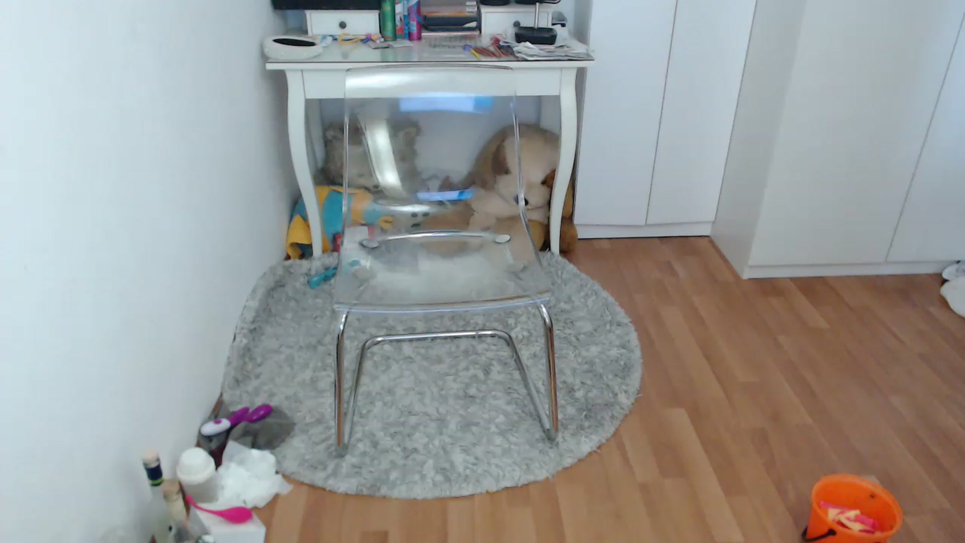 Gallery image thumbnail from AlexisJewel's myfreecams stream on, 01/29/2023, 11:17 image 16 of 20