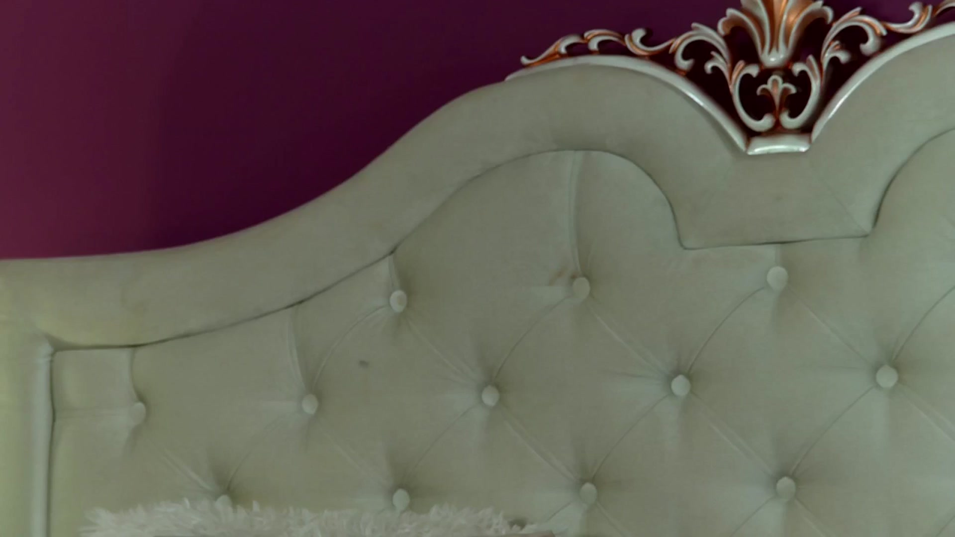 Gallery image thumbnail from AlexisLove's myfreecams stream on, 01/21/2025, 17:18 image 8 of 20