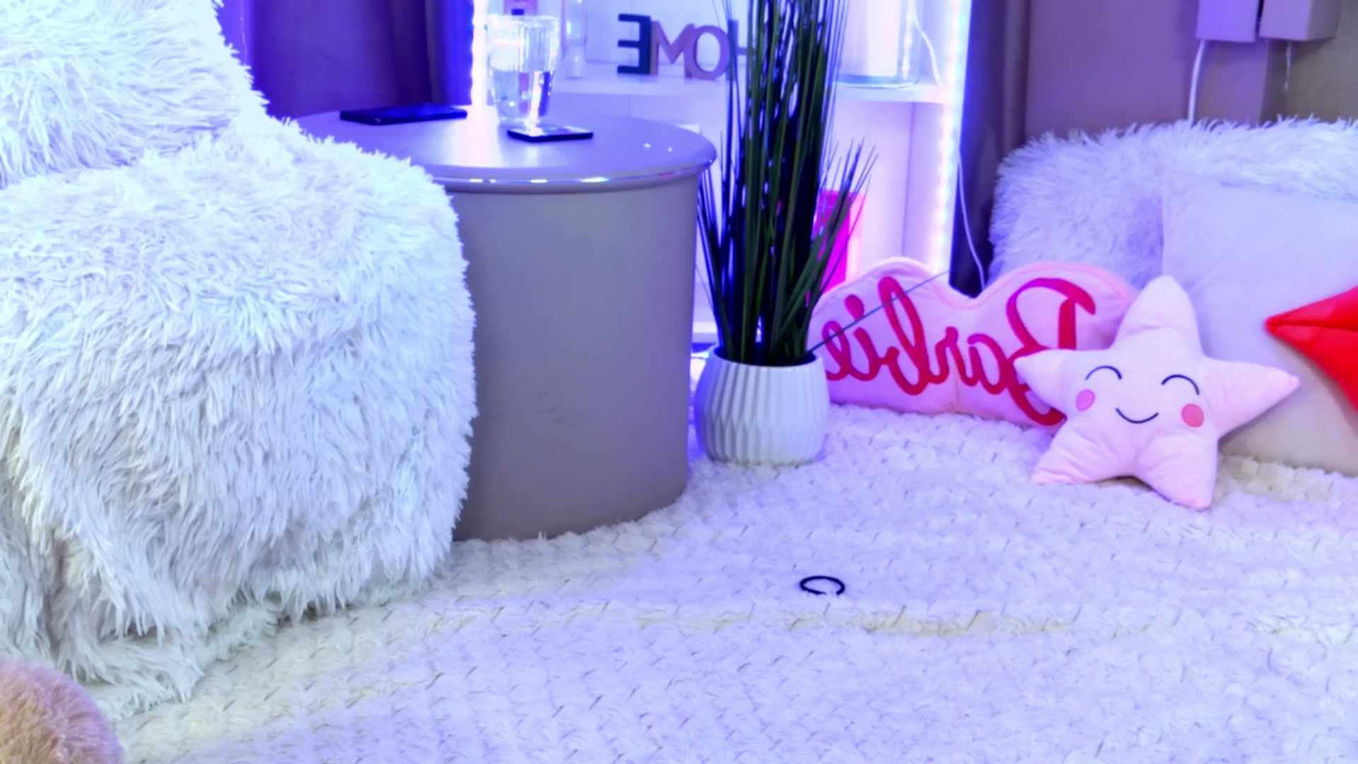 Gallery image thumbnail from AlexisLove's myfreecams stream on, 06/26/2025, 15:32 image 11 of 20