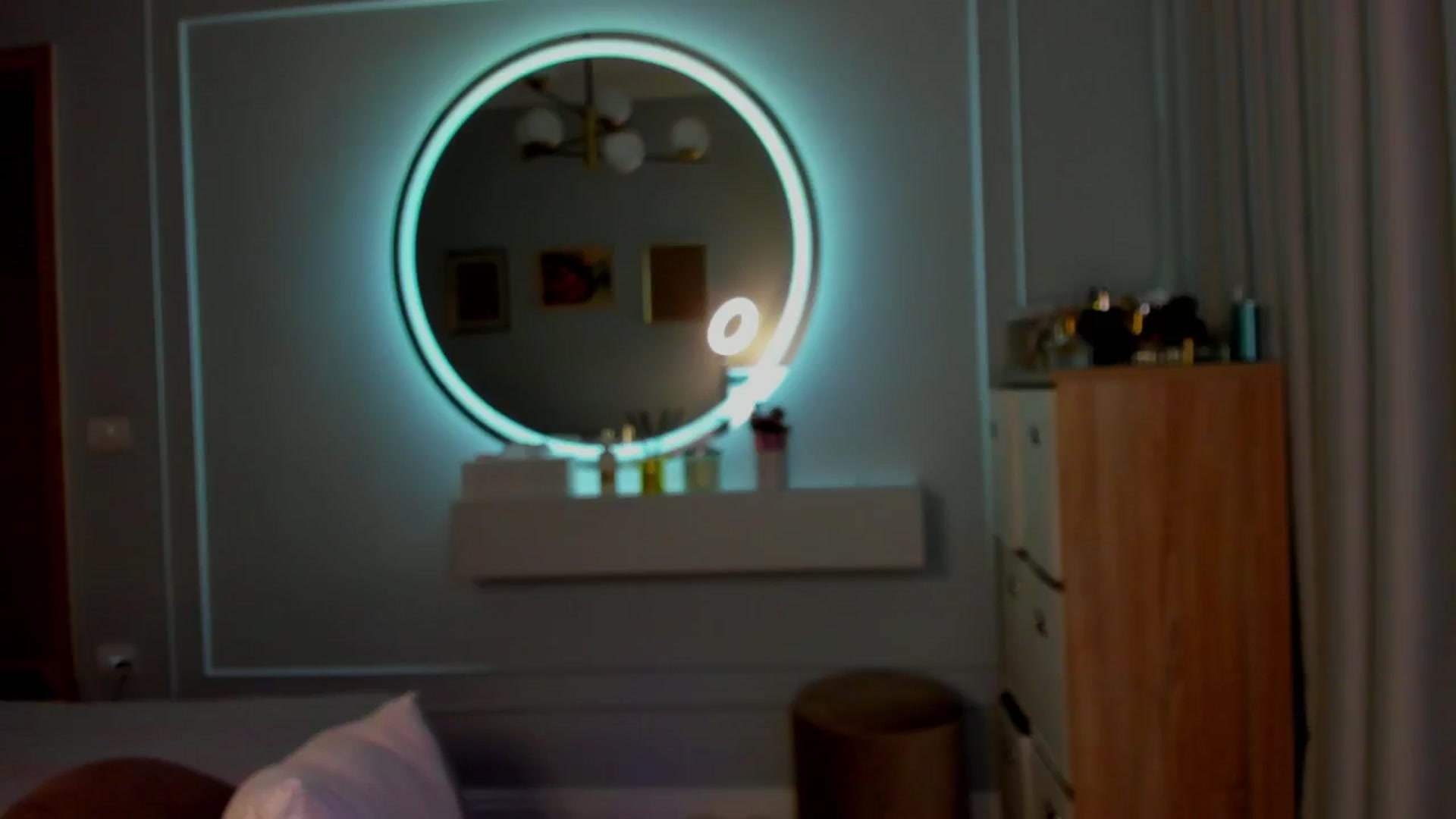 Gallery image thumbnail from AlexisLove's myfreecams stream on, 10/13/2025, 19:13 image 14 of 20