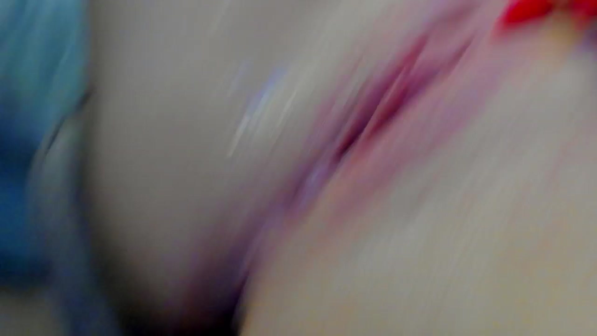 Gallery image thumbnail from AlexisLove's myfreecams stream on, 10/17/2025, 11:12 image 16 of 20