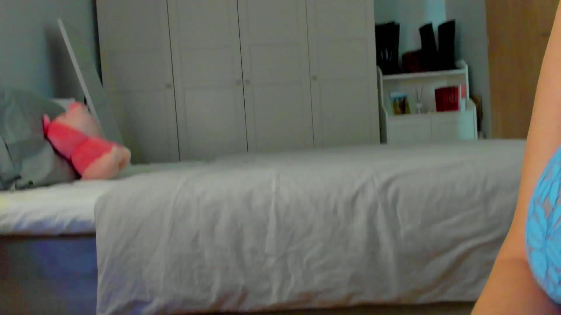 Gallery image thumbnail from AlexisLove's myfreecams stream on, 10/22/2025, 03:12 image 13 of 20
