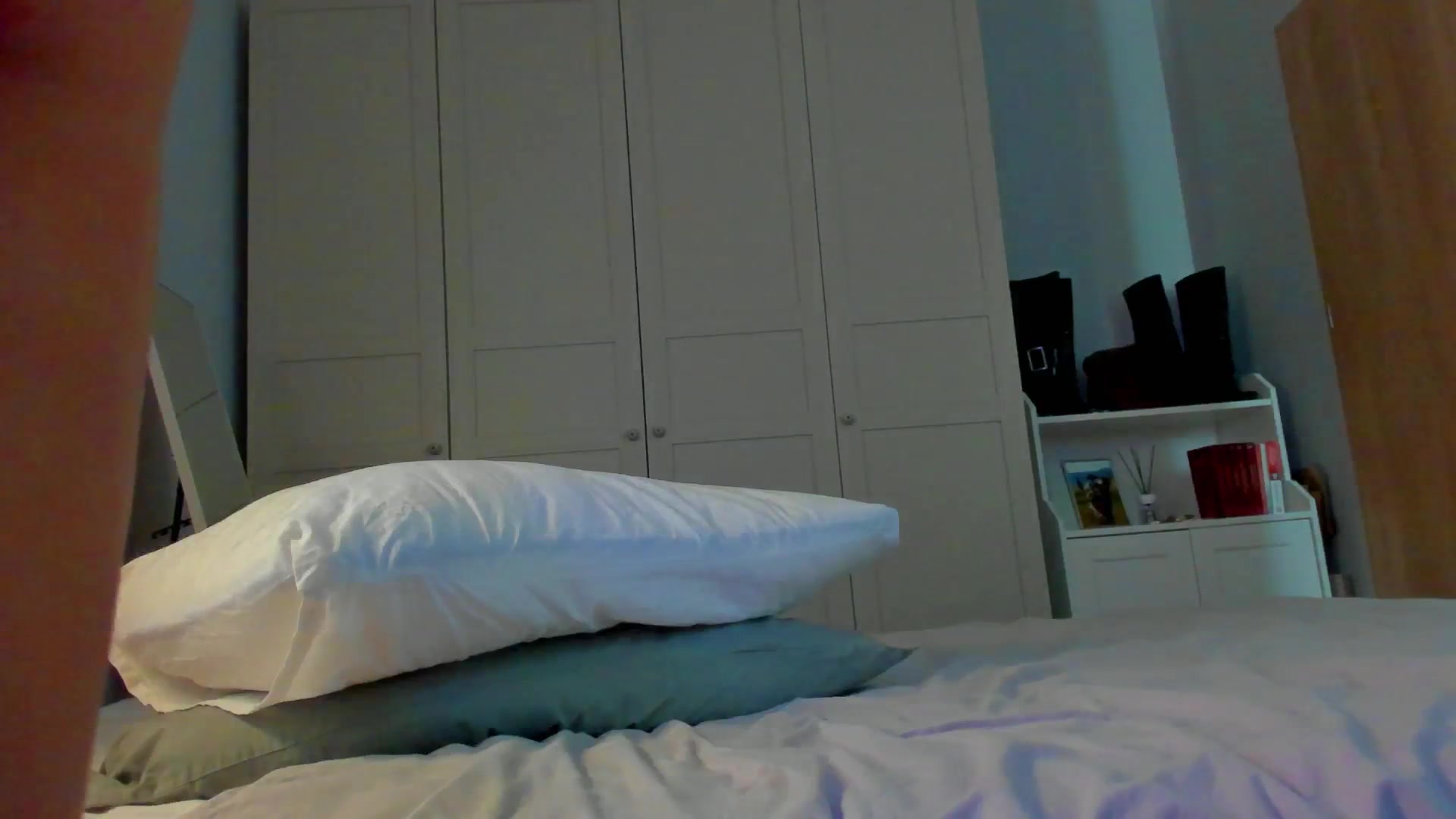 Gallery image thumbnail from AlexisLove's myfreecams stream on, 10/22/2025, 03:12 image 15 of 20