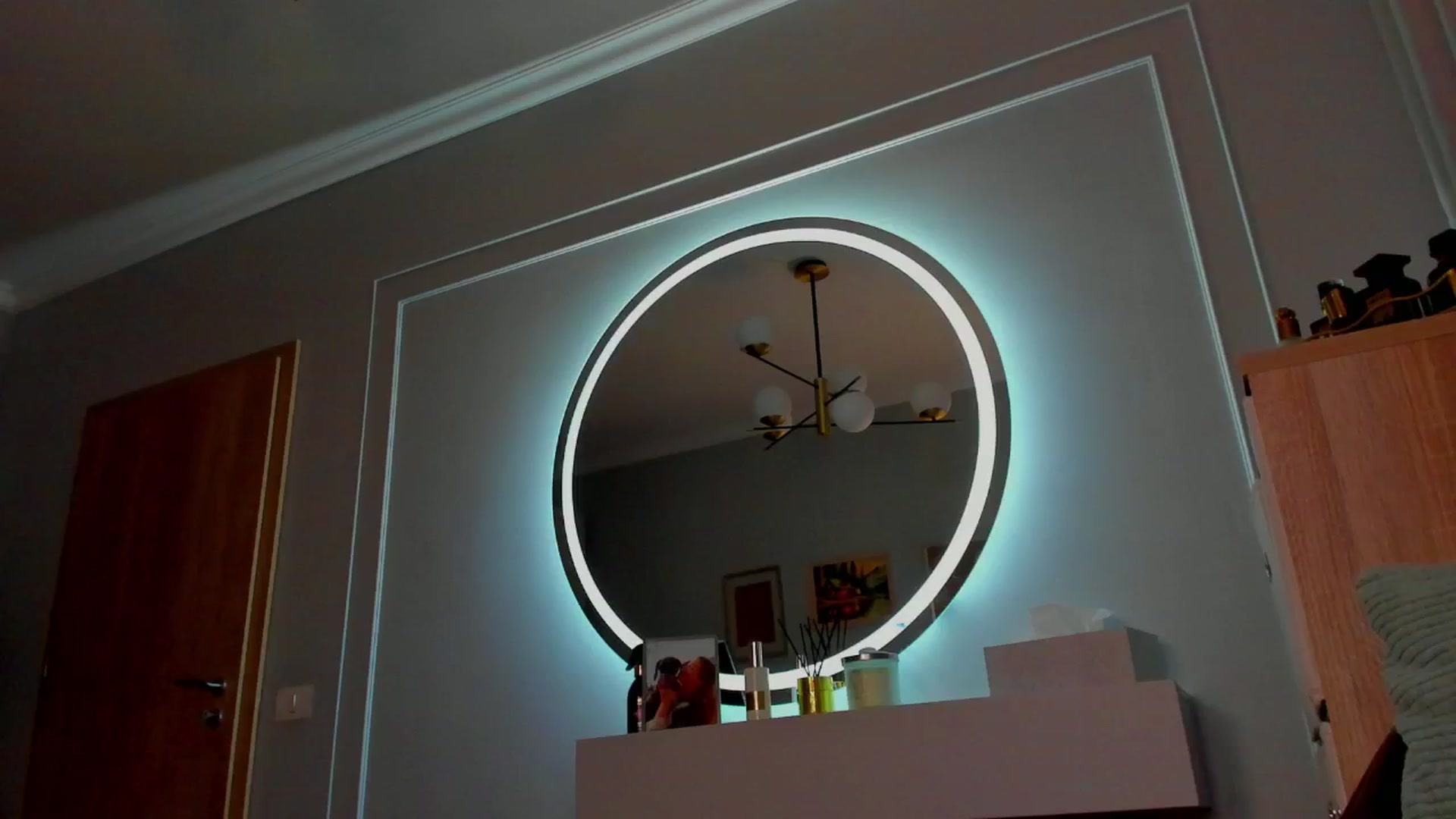 Gallery image thumbnail from AlexisLove's myfreecams stream on, 10/25/2025, 24:05 image 8 of 20