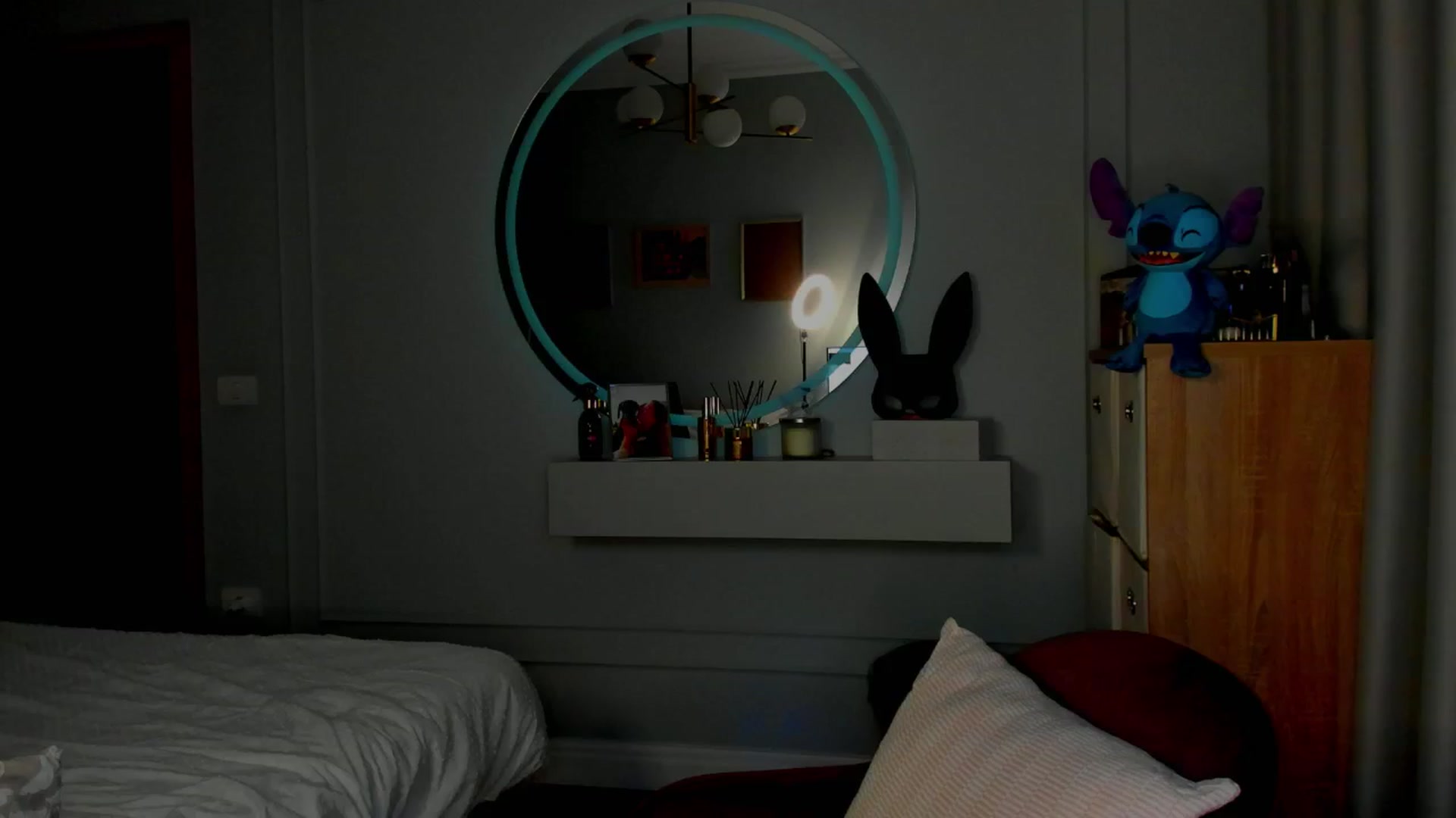 Gallery image thumbnail from AlexisLove's myfreecams stream on, 11/04/2025, 16:59 image 16 of 20