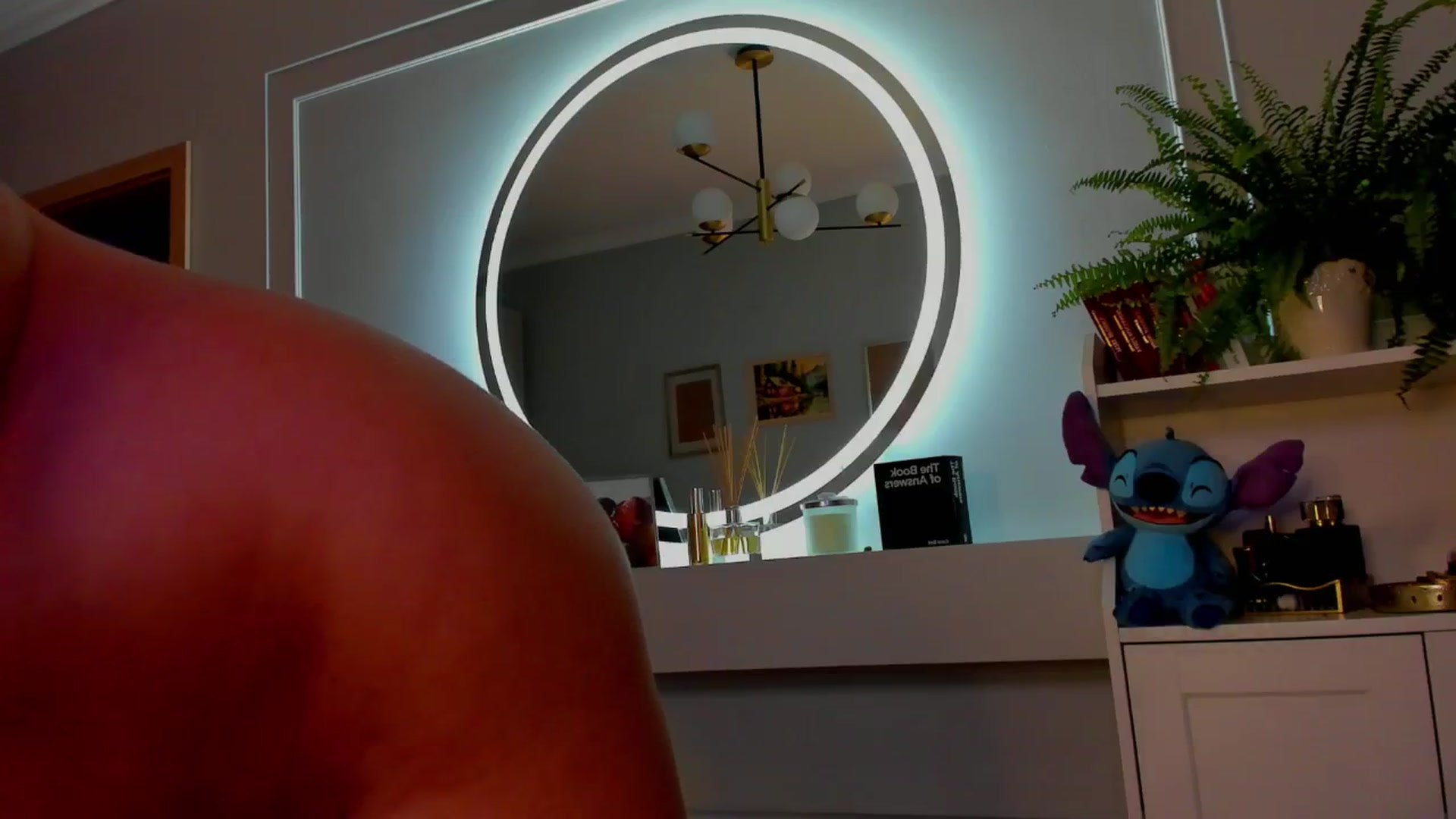 Gallery image thumbnail from AlexisLove's myfreecams stream on, 11/21/2025, 04:17 image 12 of 20