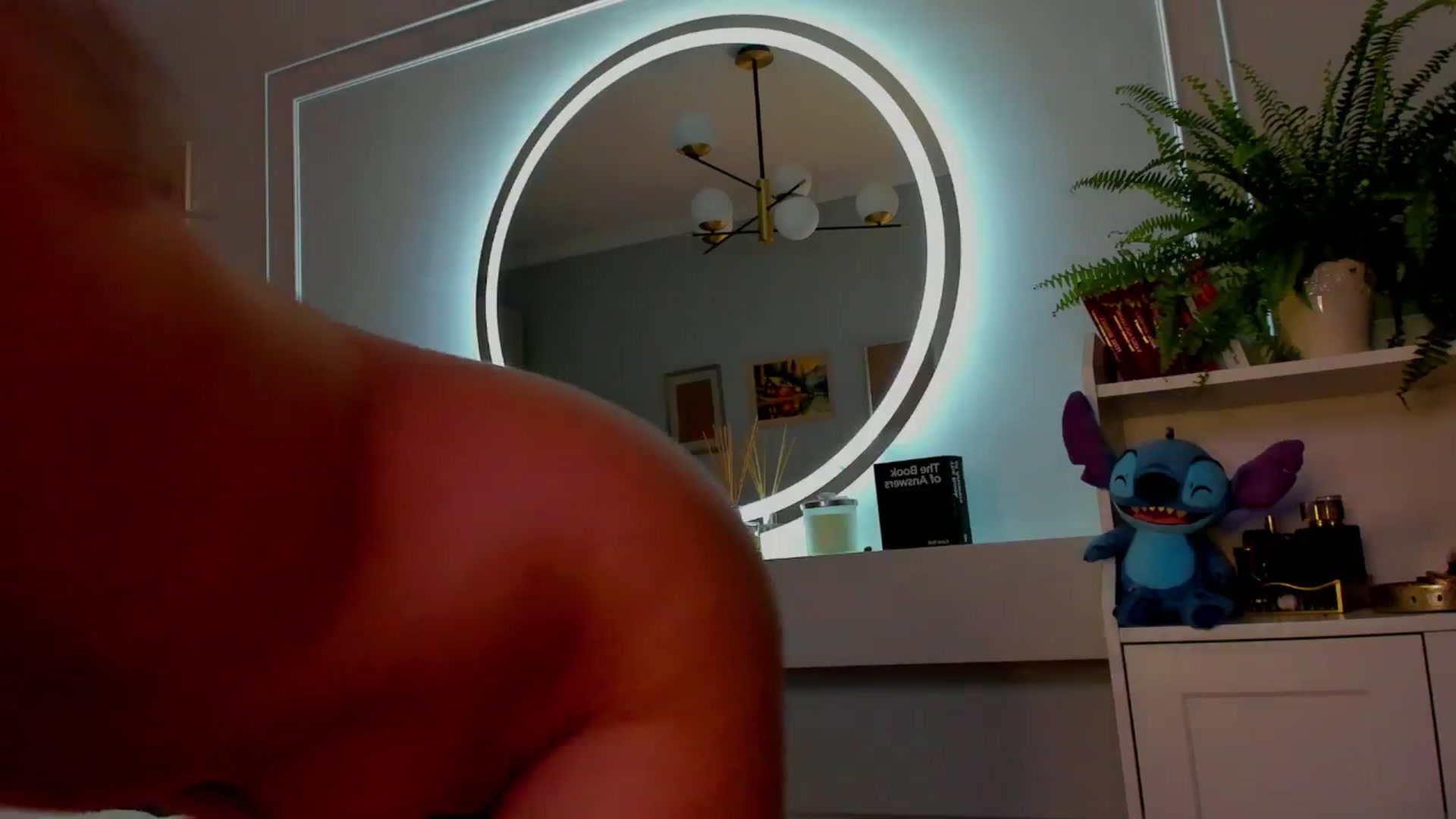 Gallery image thumbnail from AlexisLove's myfreecams stream on, 11/21/2025, 04:17 image 13 of 20