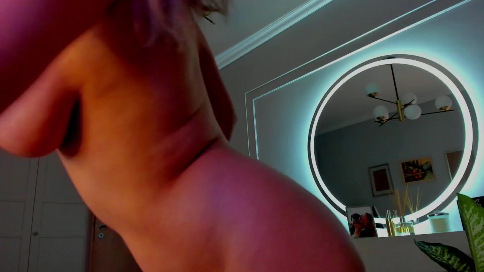 Gallery image thumbnail from AlexisLove's myfreecams stream on, 11/22/2025, 05:26 image 15 of 20