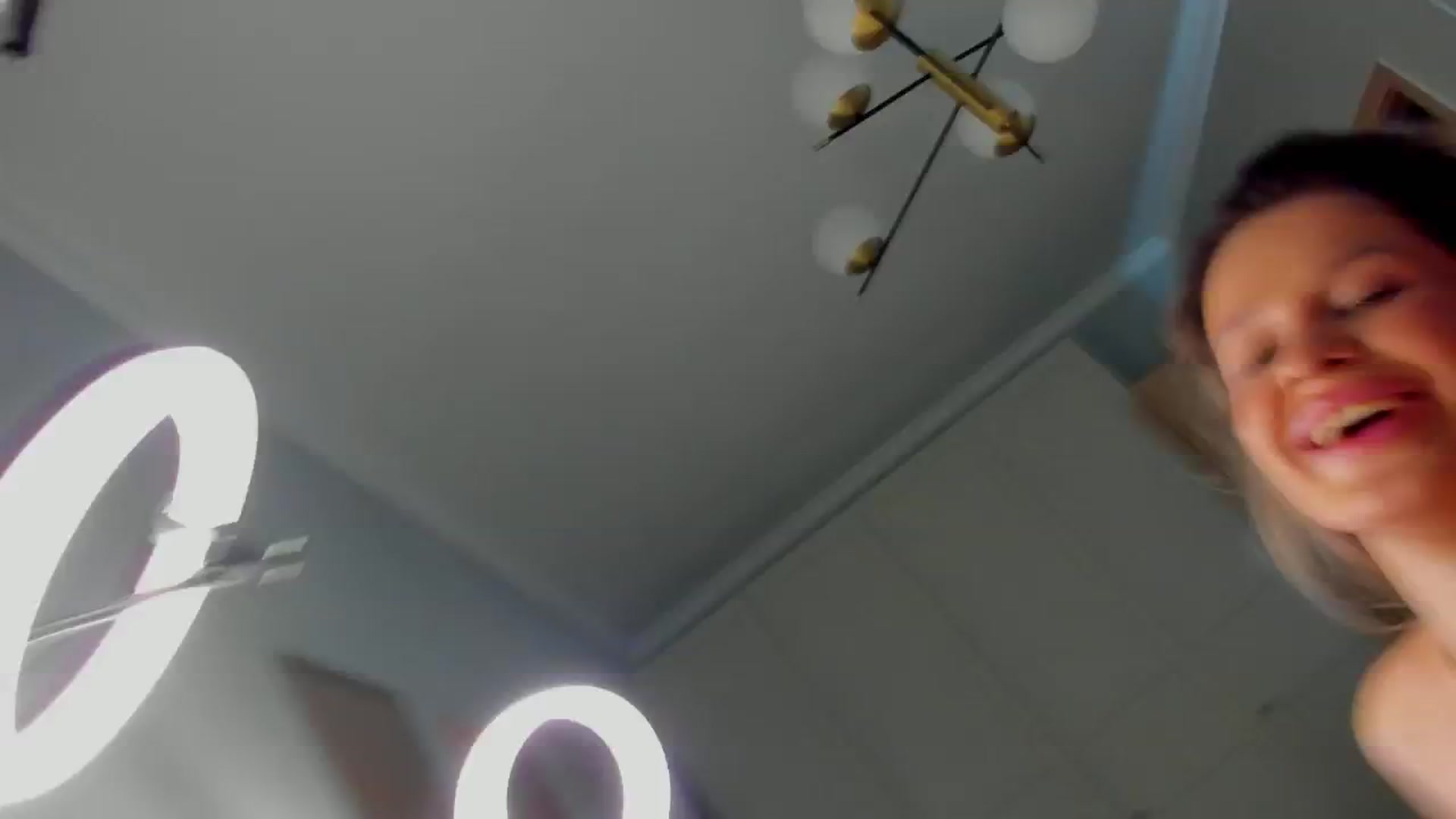 Gallery image thumbnail from AlexisLove's myfreecams stream on, 12/03/2025, 02:23 image 1 of 20
