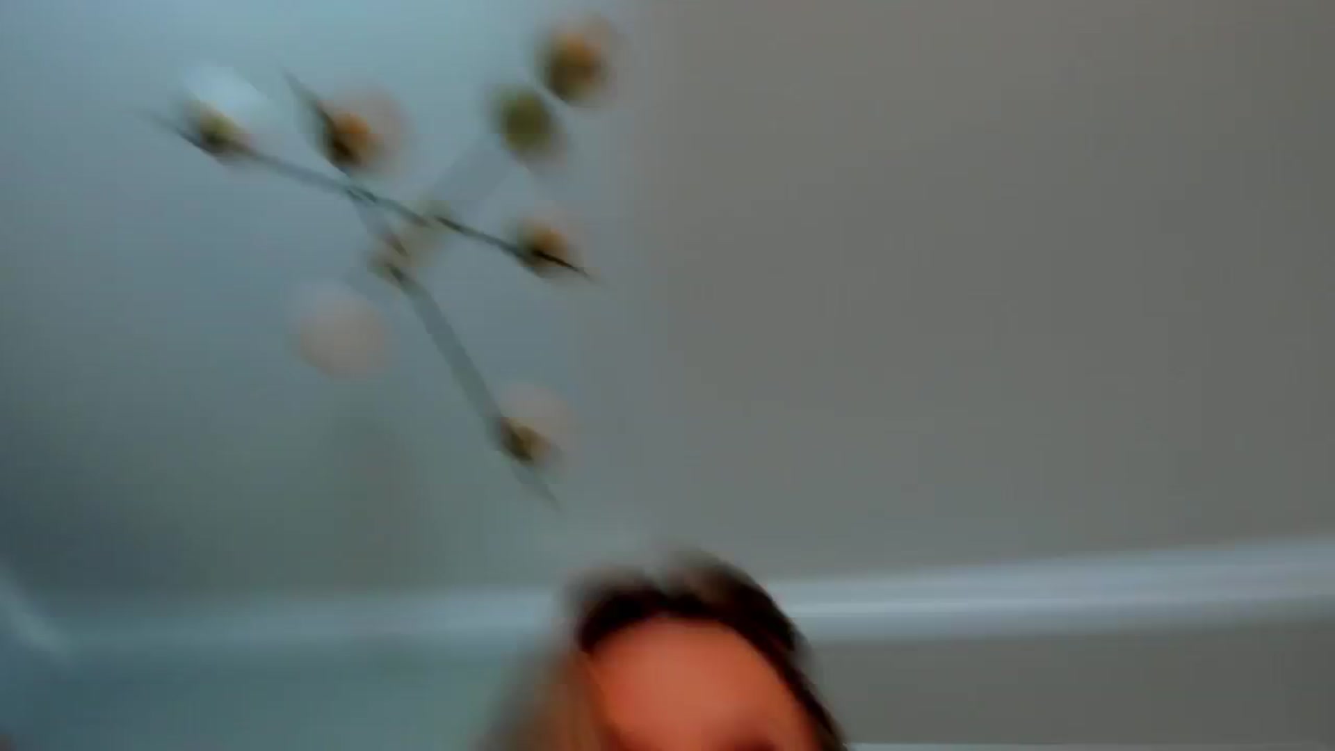 Gallery image thumbnail from AlexisLove's myfreecams stream on, 01/03/2026, 06:20 image 14 of 20