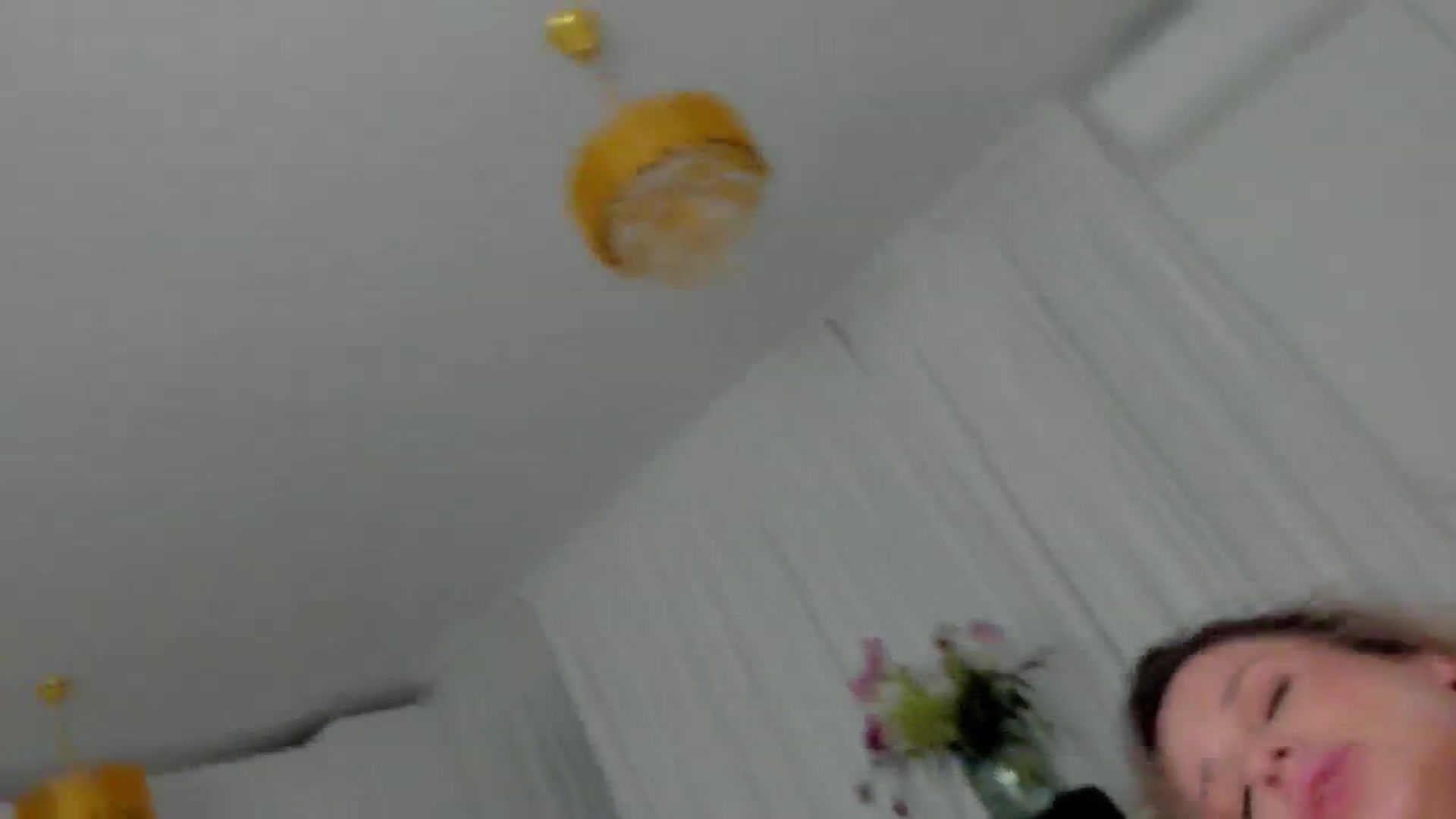 Gallery image thumbnail from AlexisLove's myfreecams stream on, 01/29/2026, 07:30 image 6 of 20