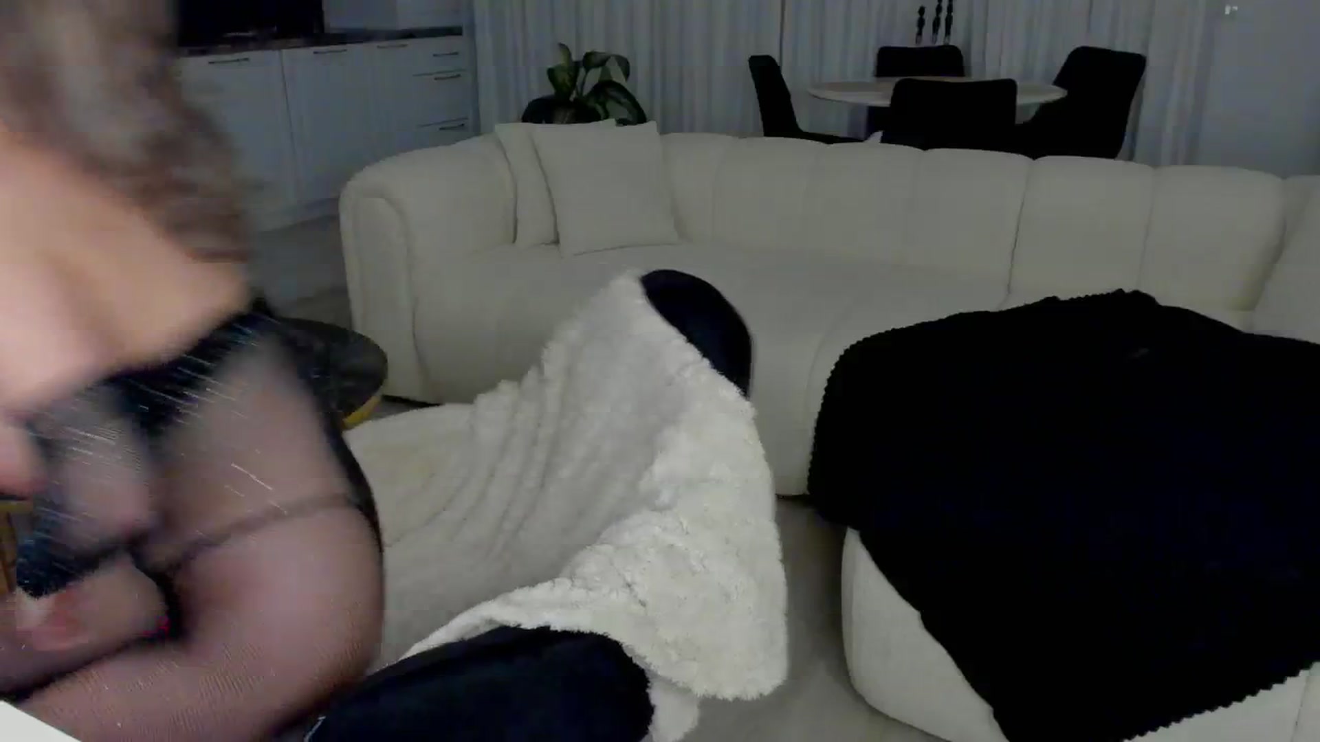 Gallery image thumbnail from AlexisLove's myfreecams stream on, 02/08/2026, 05:18 image 8 of 20