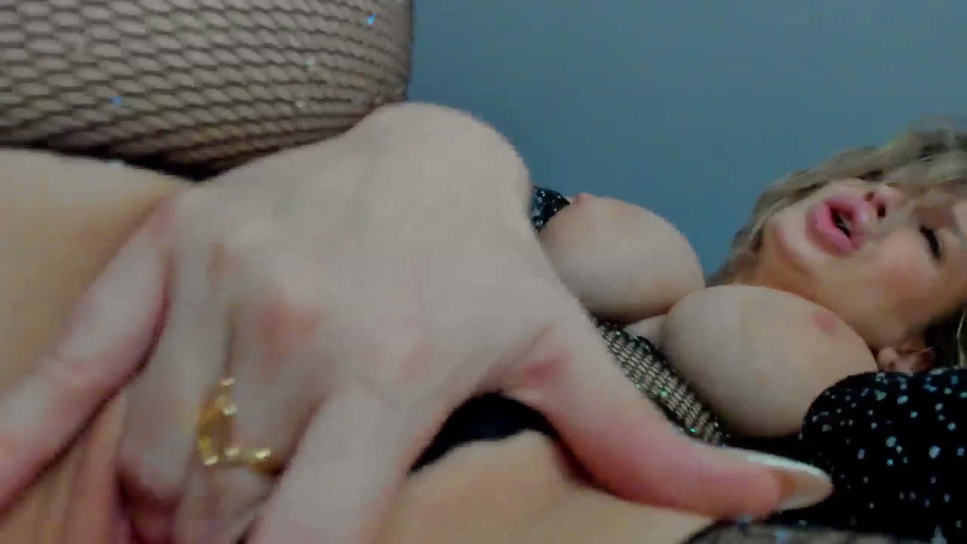 Gallery image thumbnail from AlexisLove's myfreecams stream on, 02/08/2026, 05:48 image 20 of 20