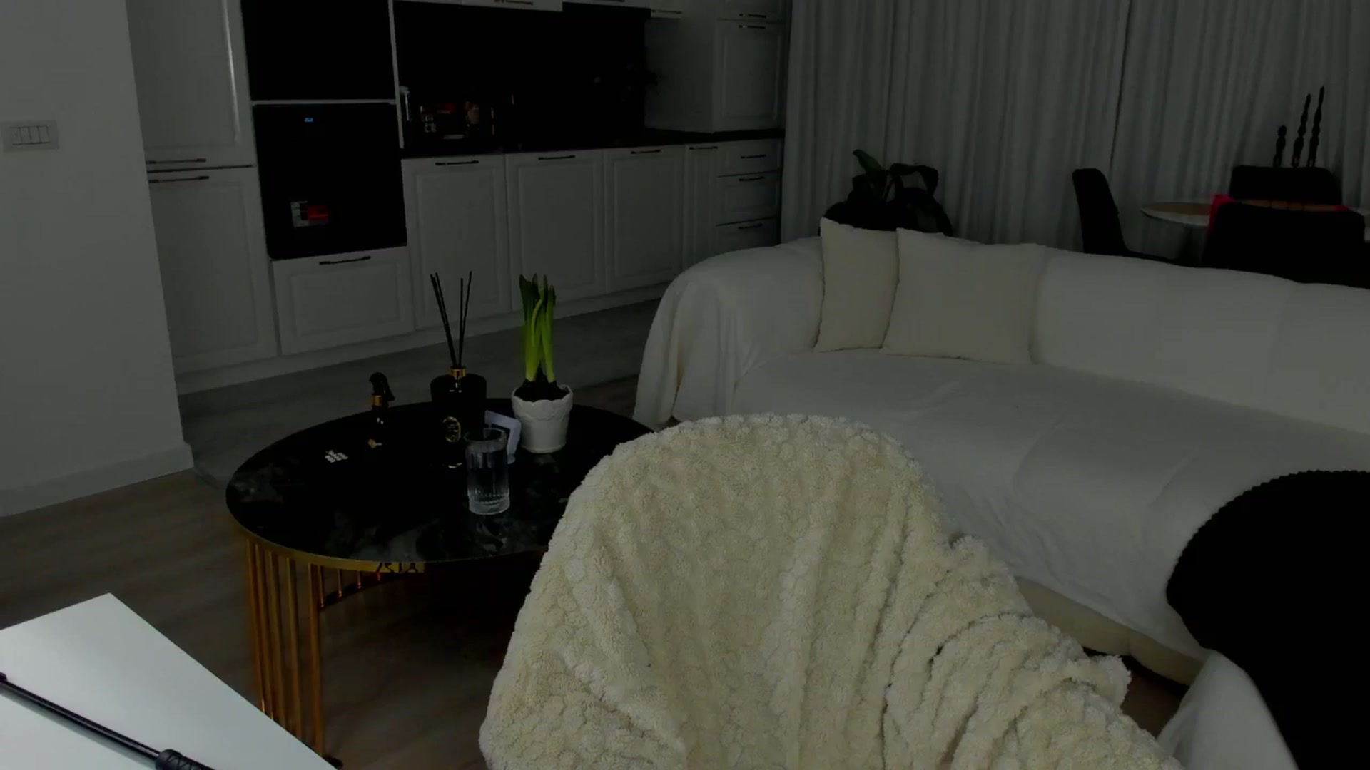 Gallery image thumbnail from AlexisLove's myfreecams stream on, 02/10/2026, 05:52 image 4 of 20