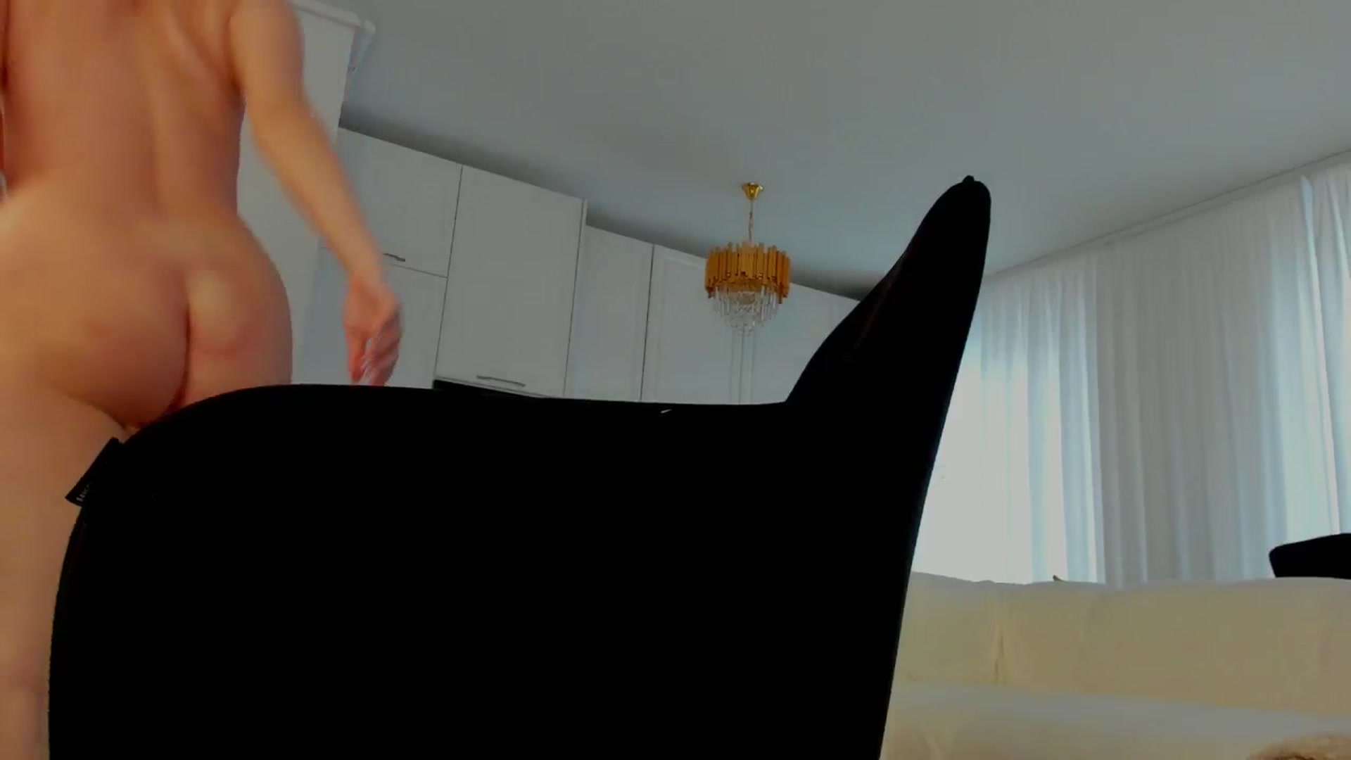 Gallery image thumbnail from AlexisLove's myfreecams stream on, 02/16/2026, 07:14 image 8 of 20