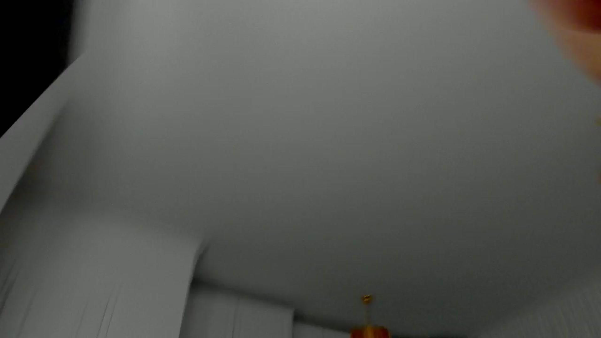 Gallery image thumbnail from AlexisLove's myfreecams stream on, 02/23/2026, 06:17 image 12 of 20