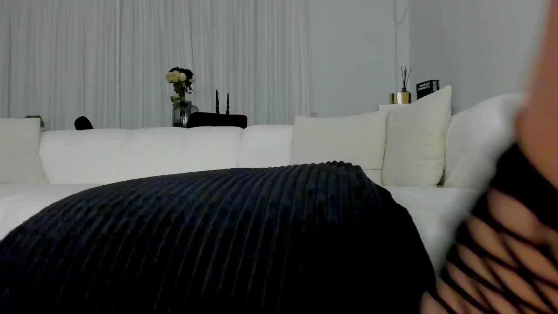 Gallery image thumbnail from AlexisLove's myfreecams stream on, 03/12/2026, 07:03 image 1 of 20