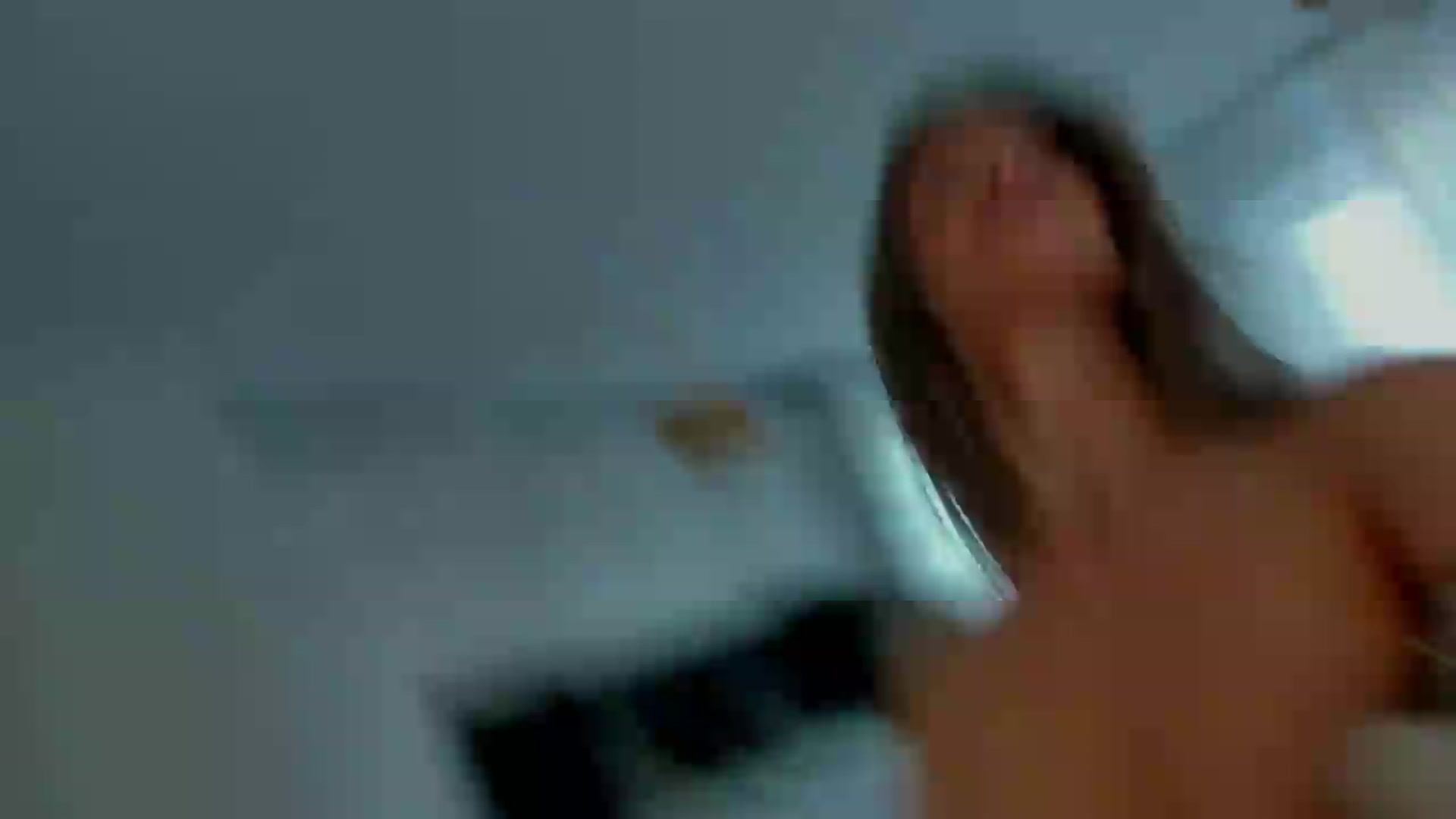 Gallery image thumbnail from AlexisLove's myfreecams stream on, 05/28/2026, 05:06 image 14 of 20