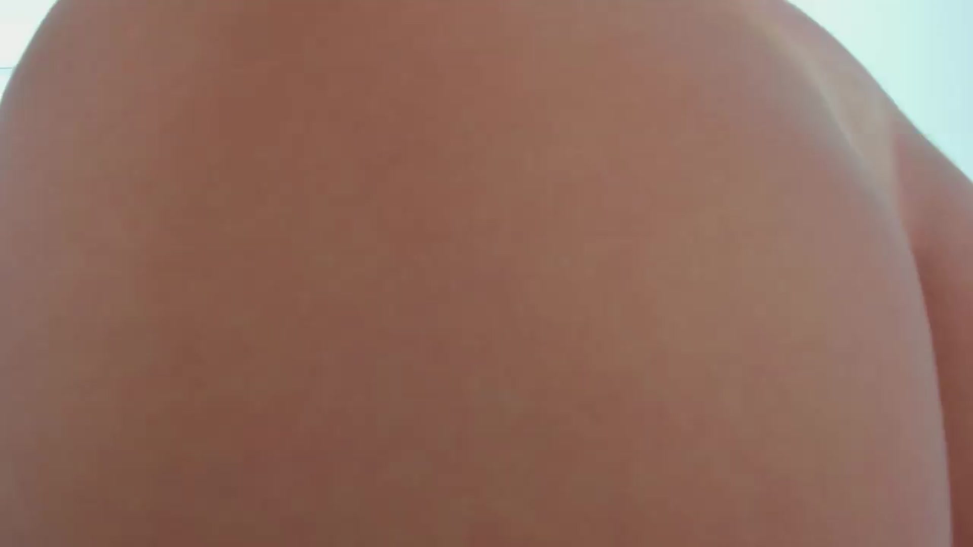 Gallery image thumbnail from AlexisLove's myfreecams stream on, 06/08/2026, 16:41 image 11 of 20